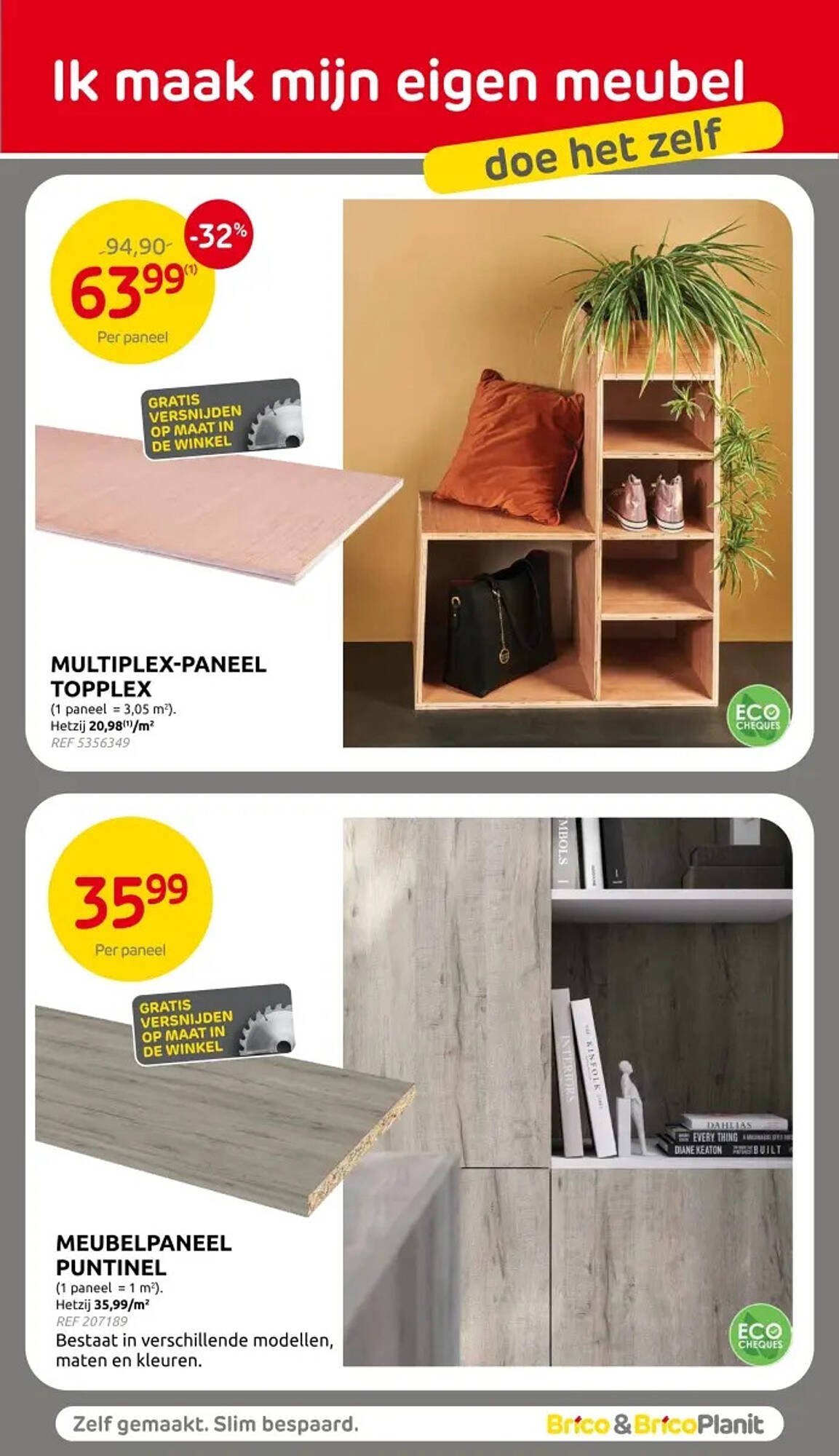 Brico folder (2025-08-20 - 2025-09-08)