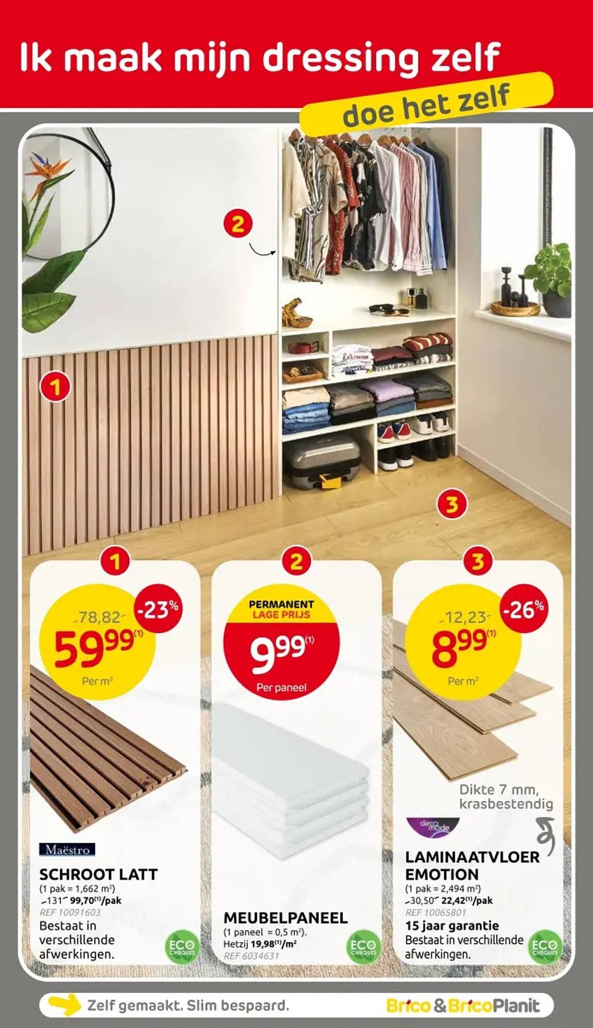 Brico folder (2025-08-20 - 2025-09-08)