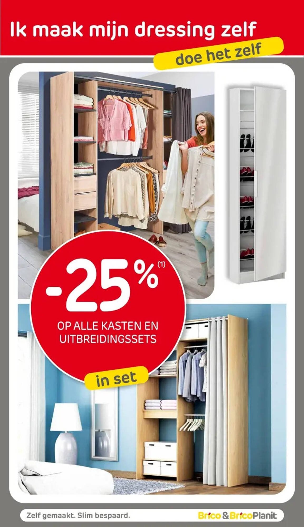 Brico folder (2025-08-20 - 2025-09-08)