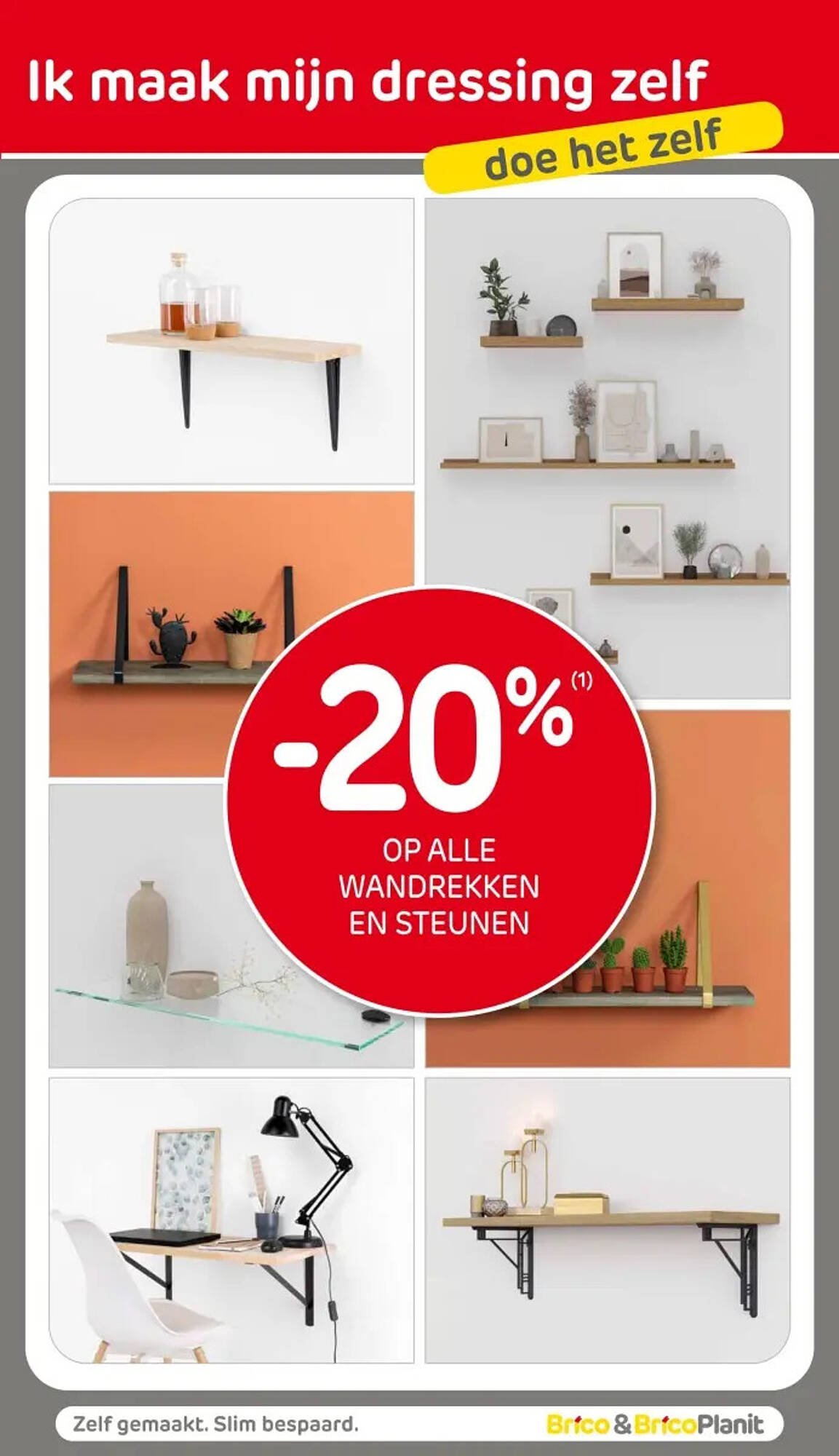 Brico folder (2025-08-20 - 2025-09-08)
