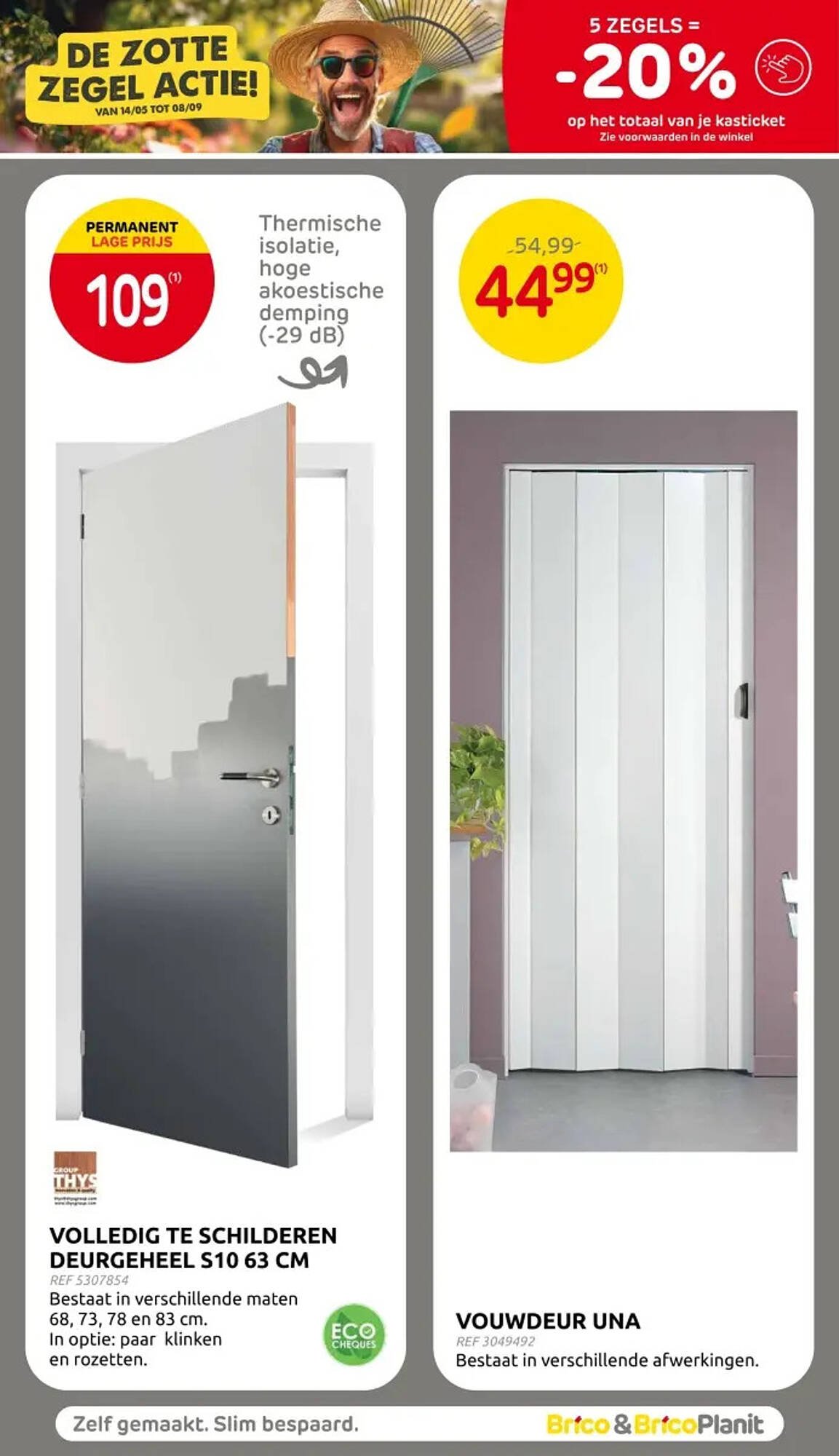 Brico folder (2025-08-20 - 2025-09-08)