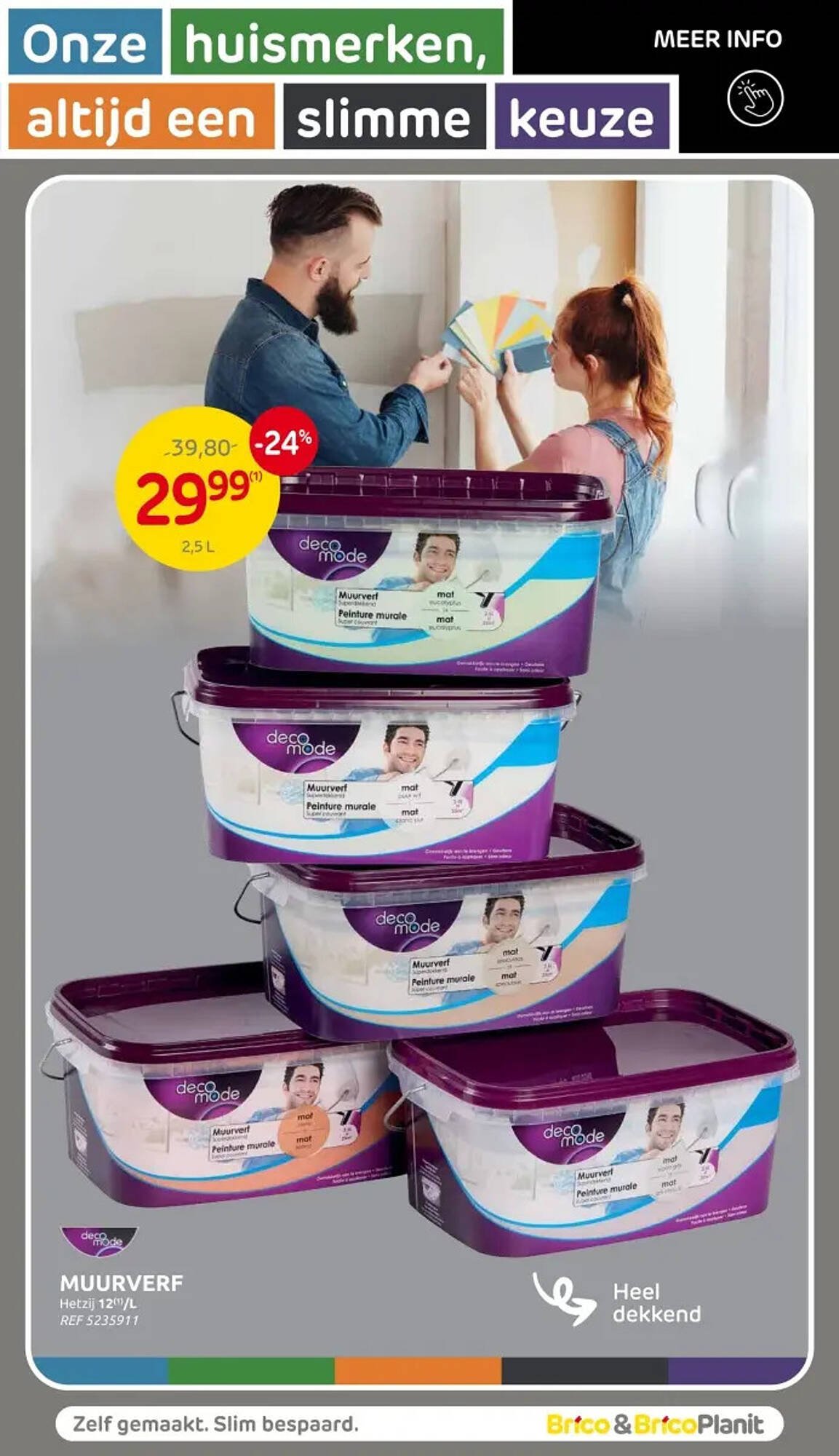 Brico folder (2025-08-20 - 2025-09-08)