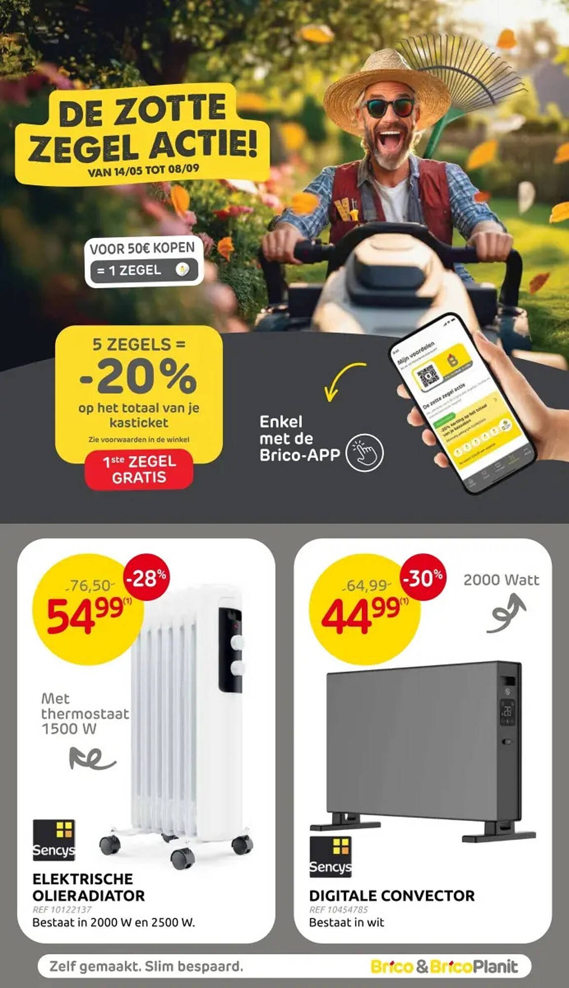 Brico folder (2025-08-20 - 2025-09-08)