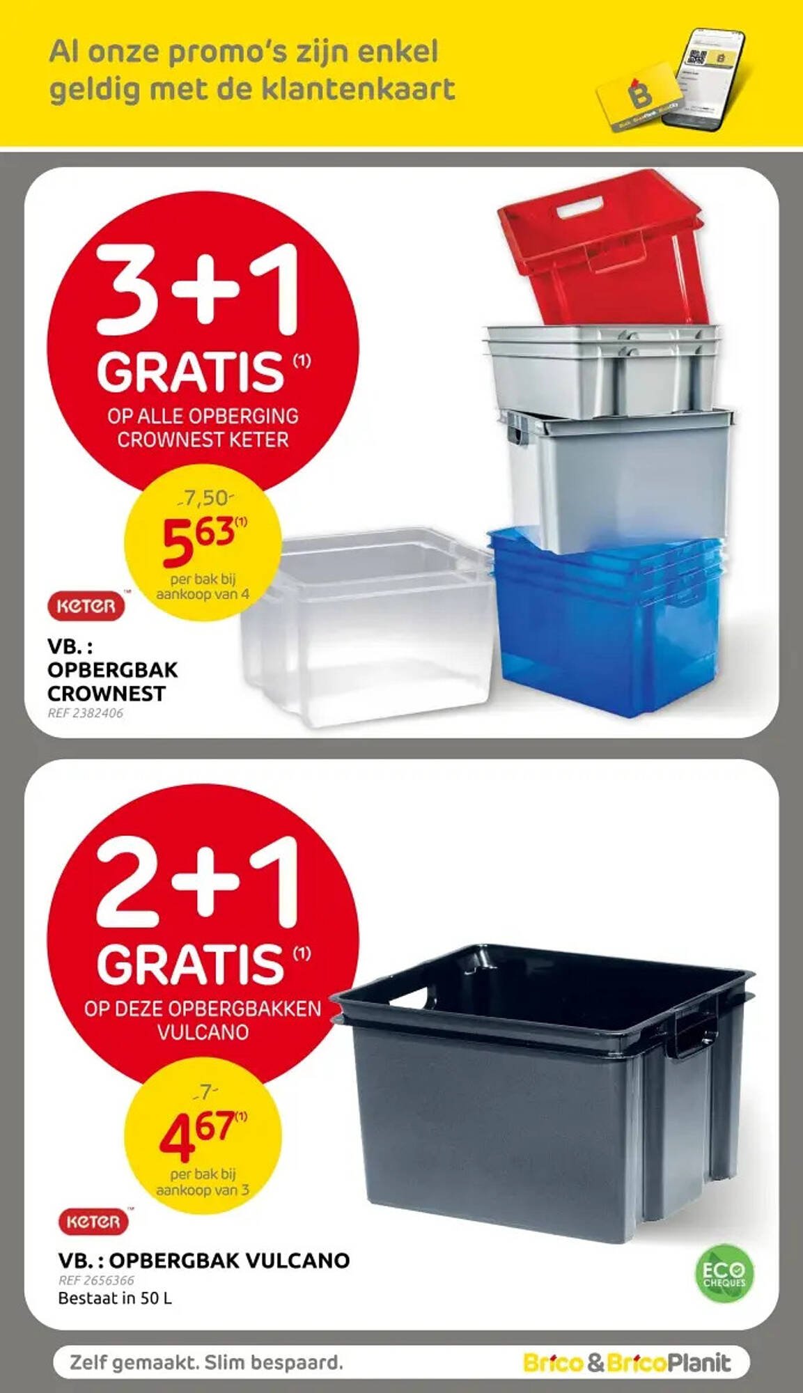 Brico folder (2025-08-20 - 2025-09-08)