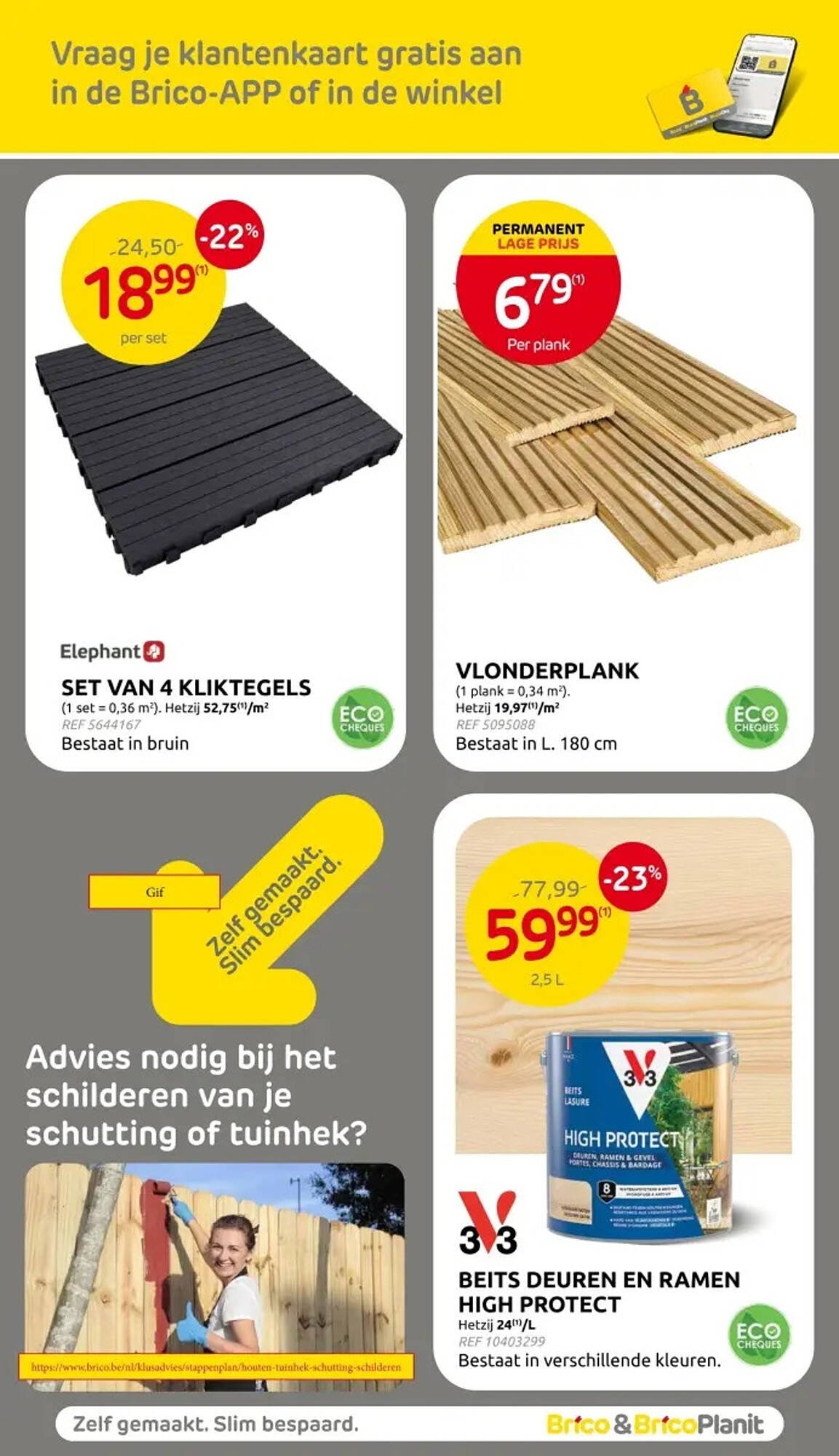 Brico folder (2025-08-20 - 2025-09-08)