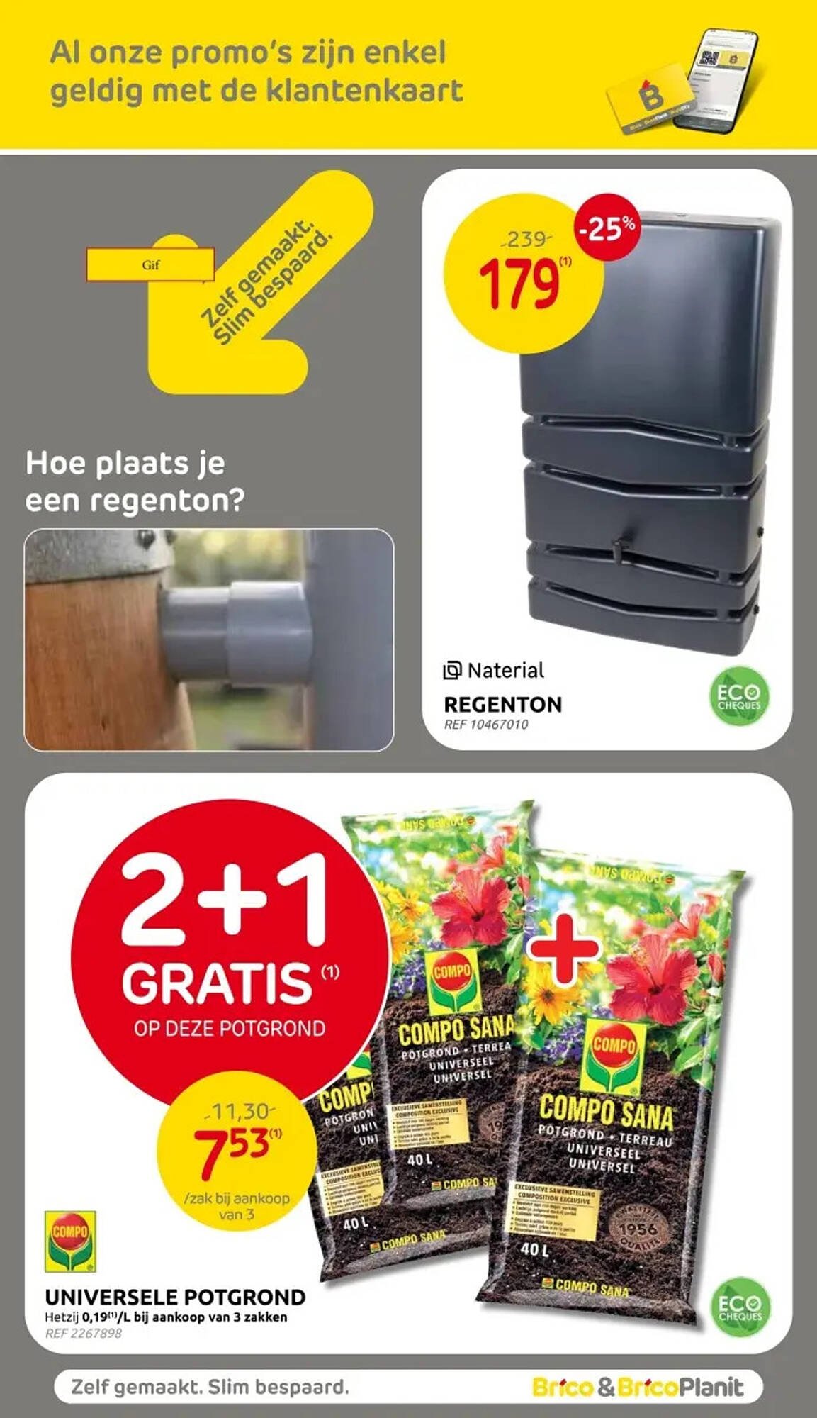Brico folder (2025-08-20 - 2025-09-08)