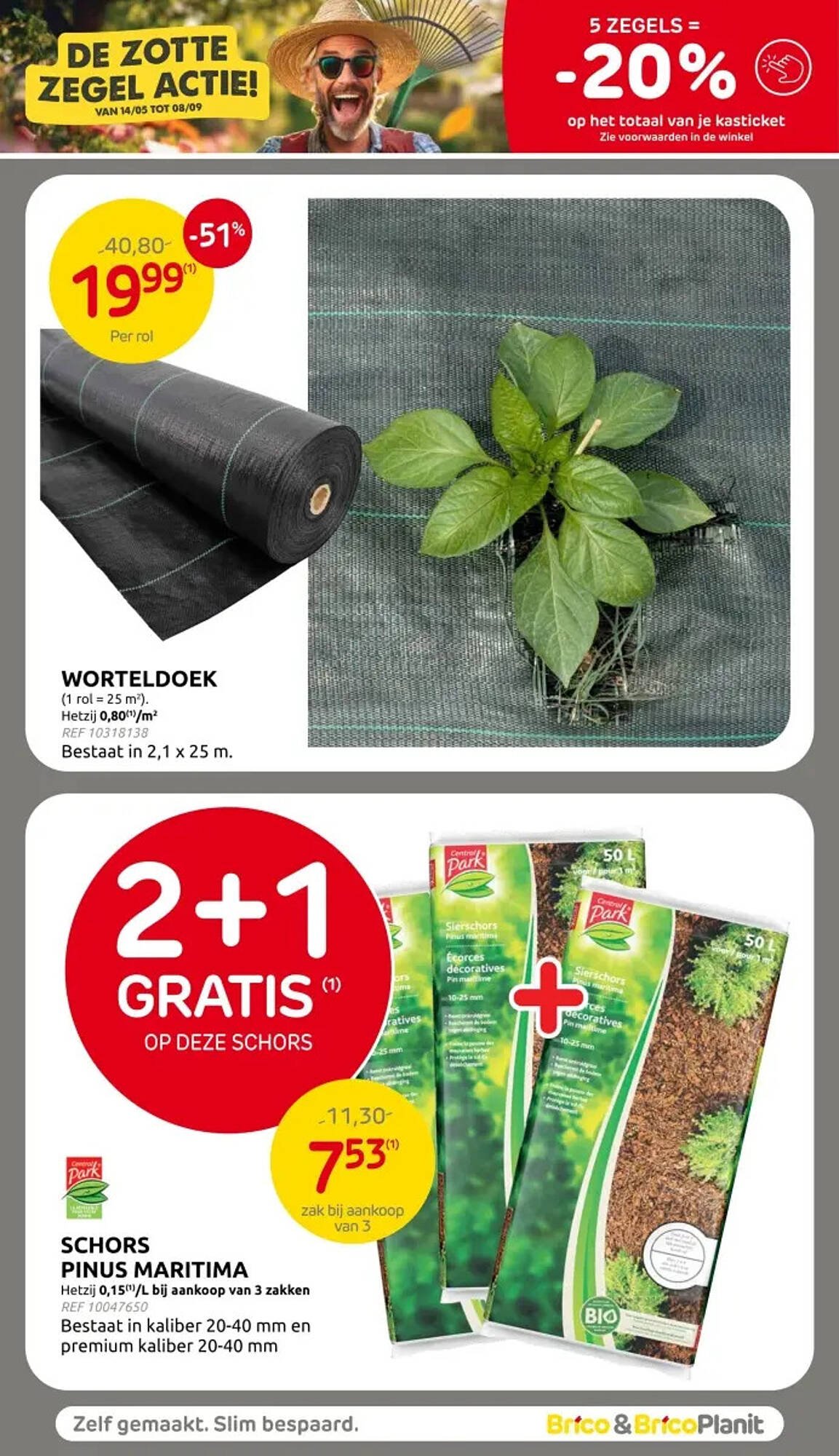 Brico folder (2025-08-20 - 2025-09-08)
