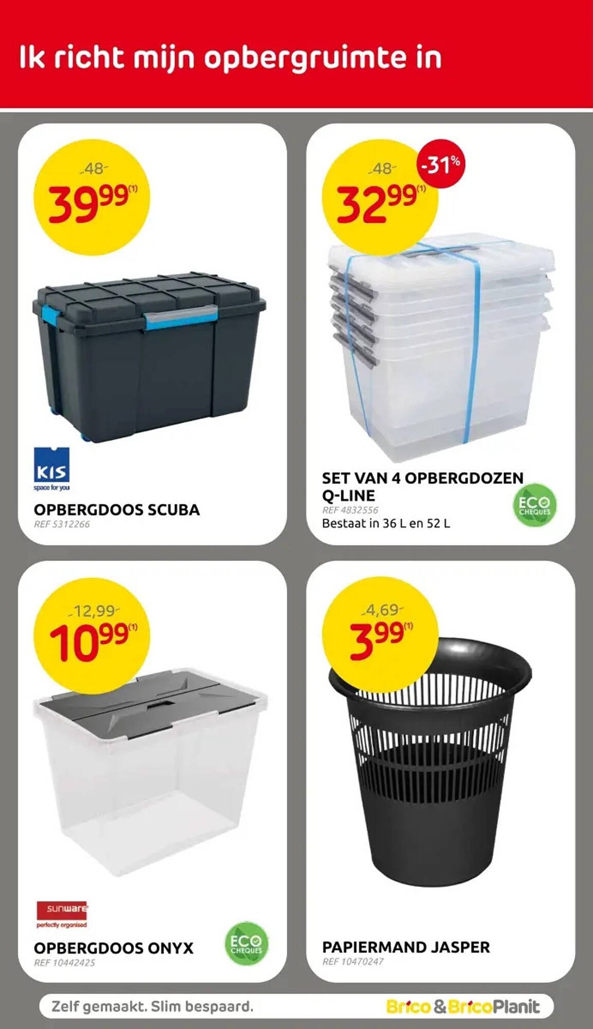 Brico folder (2025-08-20 - 2025-09-08)