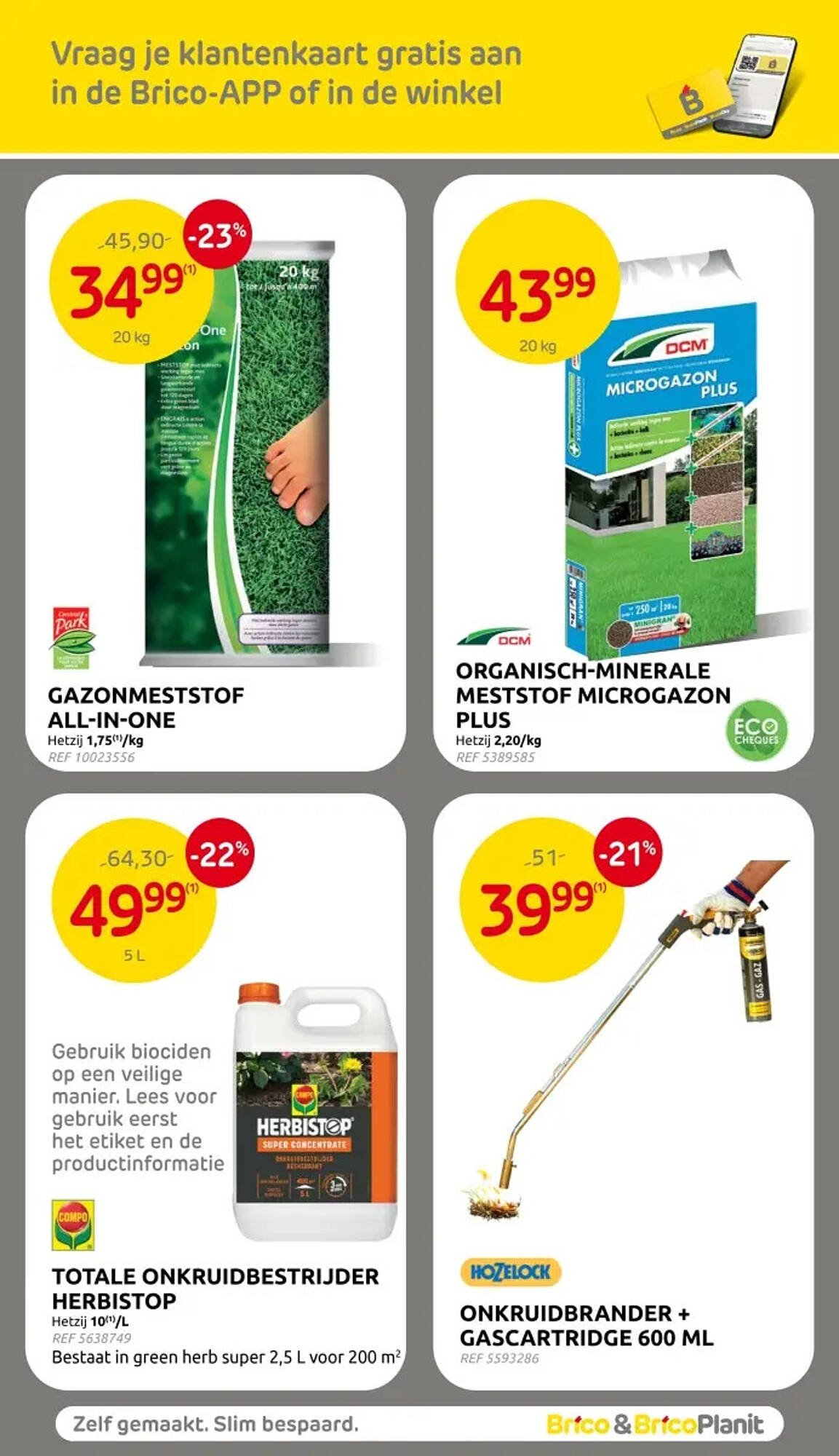 Brico folder (2025-08-20 - 2025-09-08)