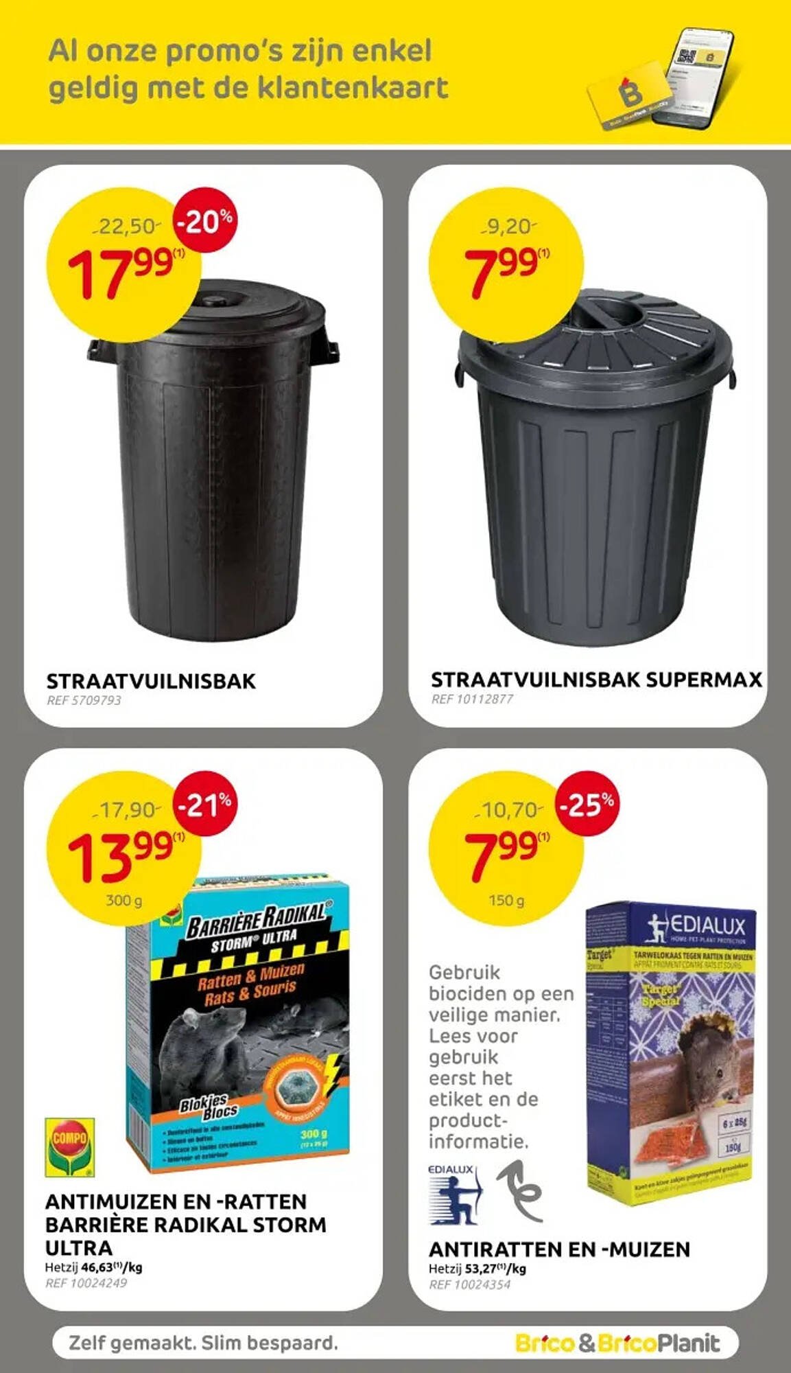 Brico folder (2025-08-20 - 2025-09-08)