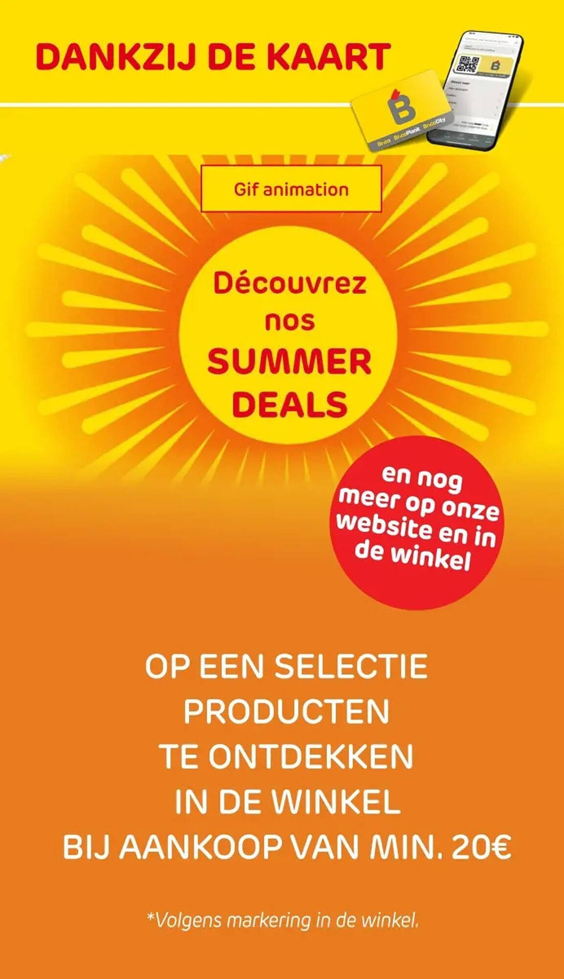 Brico folder (2025-08-20 - 2025-09-08)
