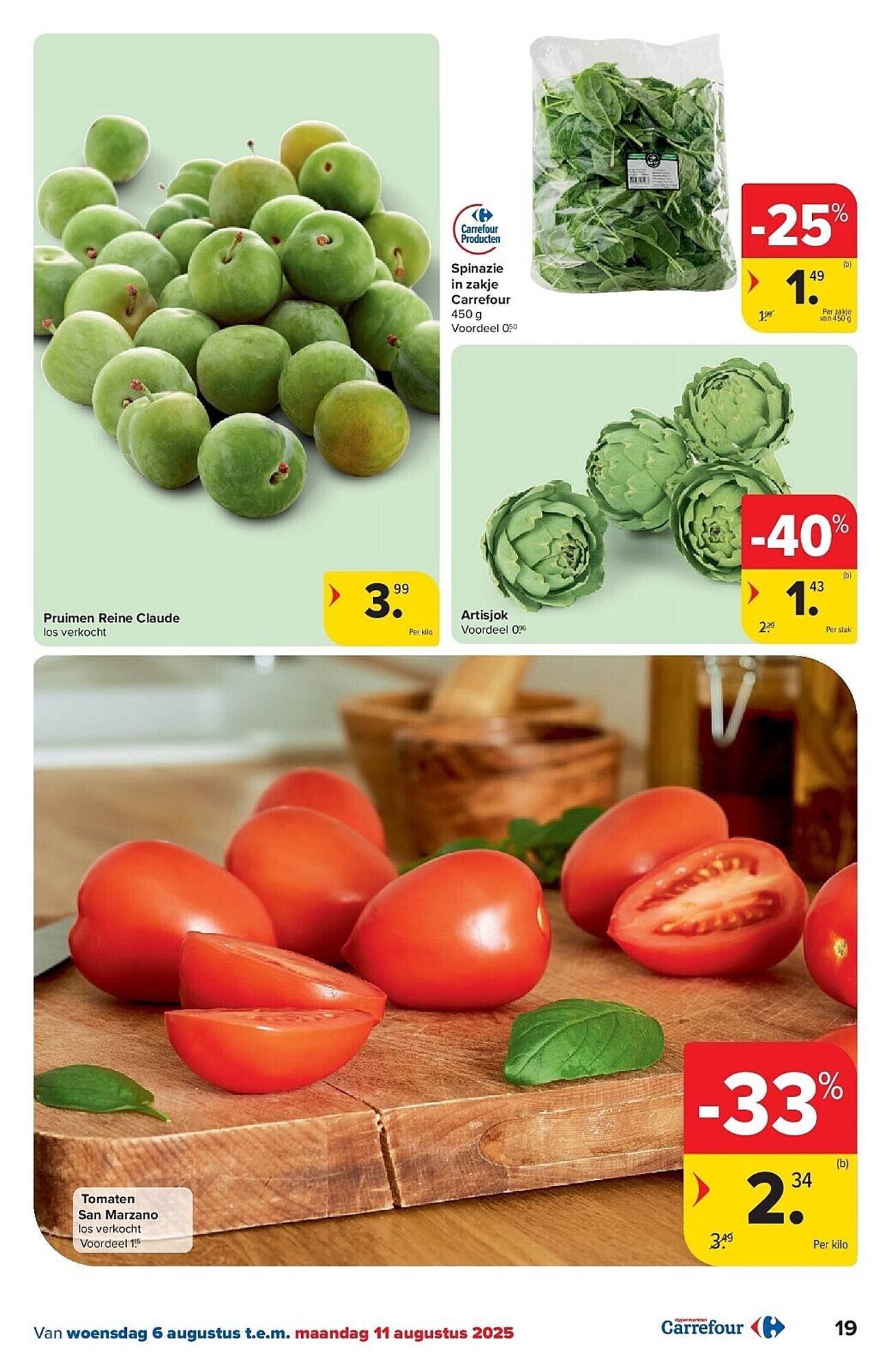 Carrefour folder (2025-08-06 - 2025-08-18)