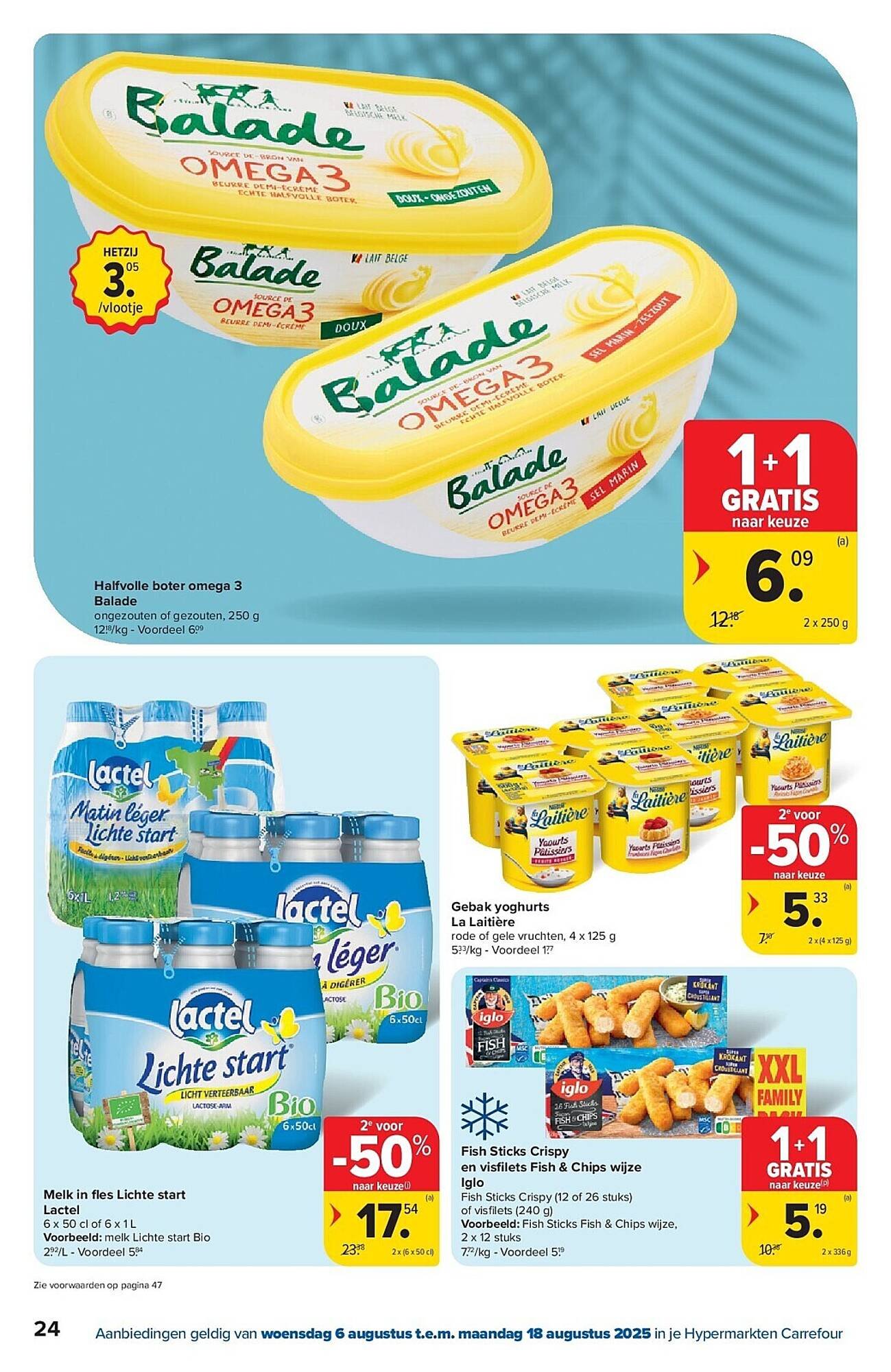 Carrefour folder (2025-08-06 - 2025-08-18)