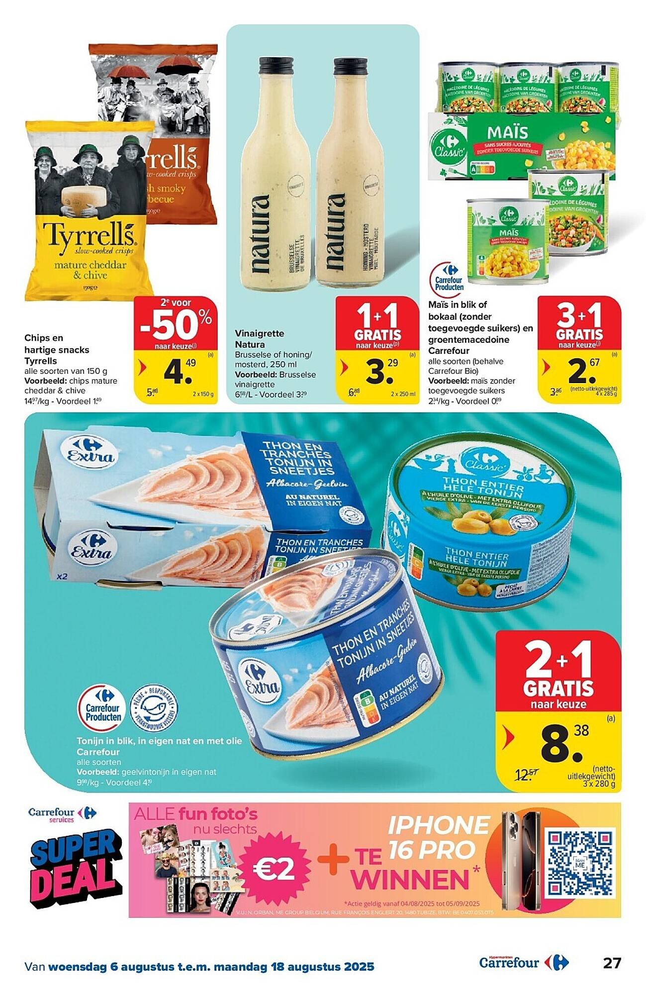 Carrefour folder (2025-08-06 - 2025-08-18)