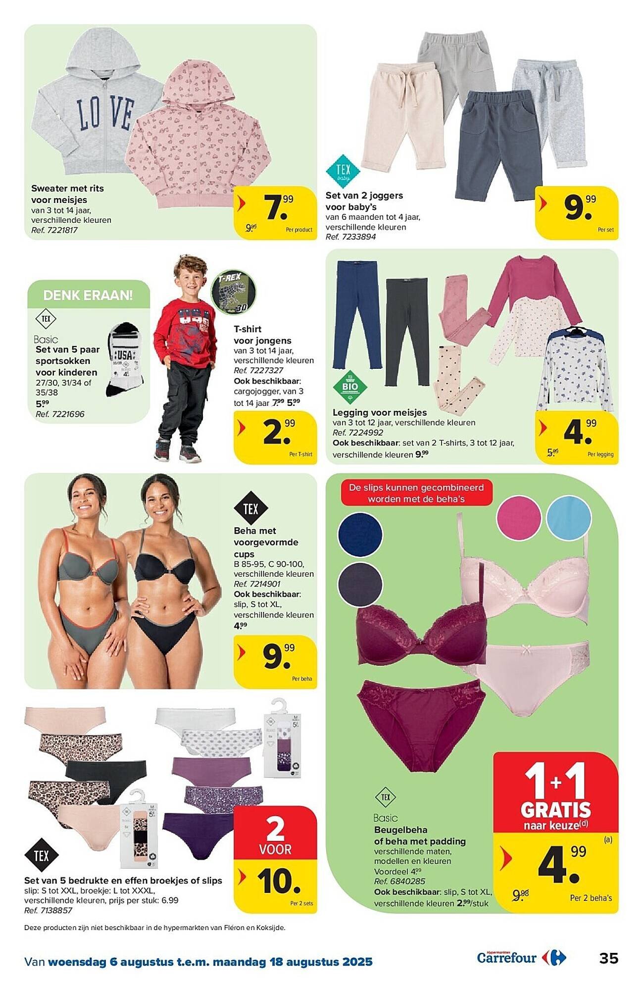 Carrefour folder (2025-08-06 - 2025-08-18)