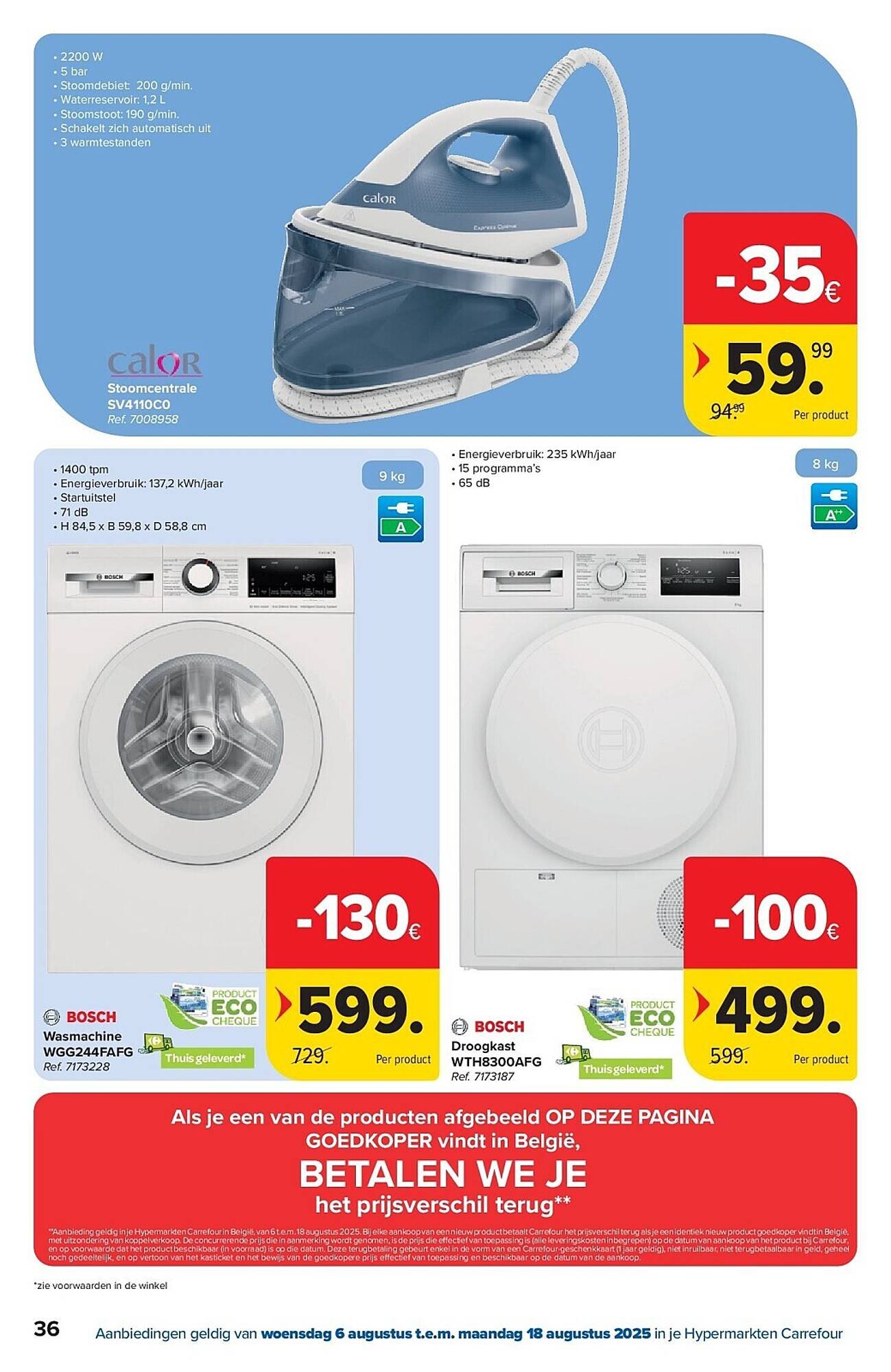 Carrefour folder (2025-08-06 - 2025-08-18)