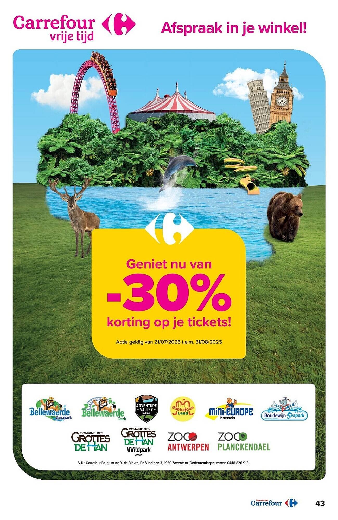 Carrefour folder (2025-08-06 - 2025-08-18)