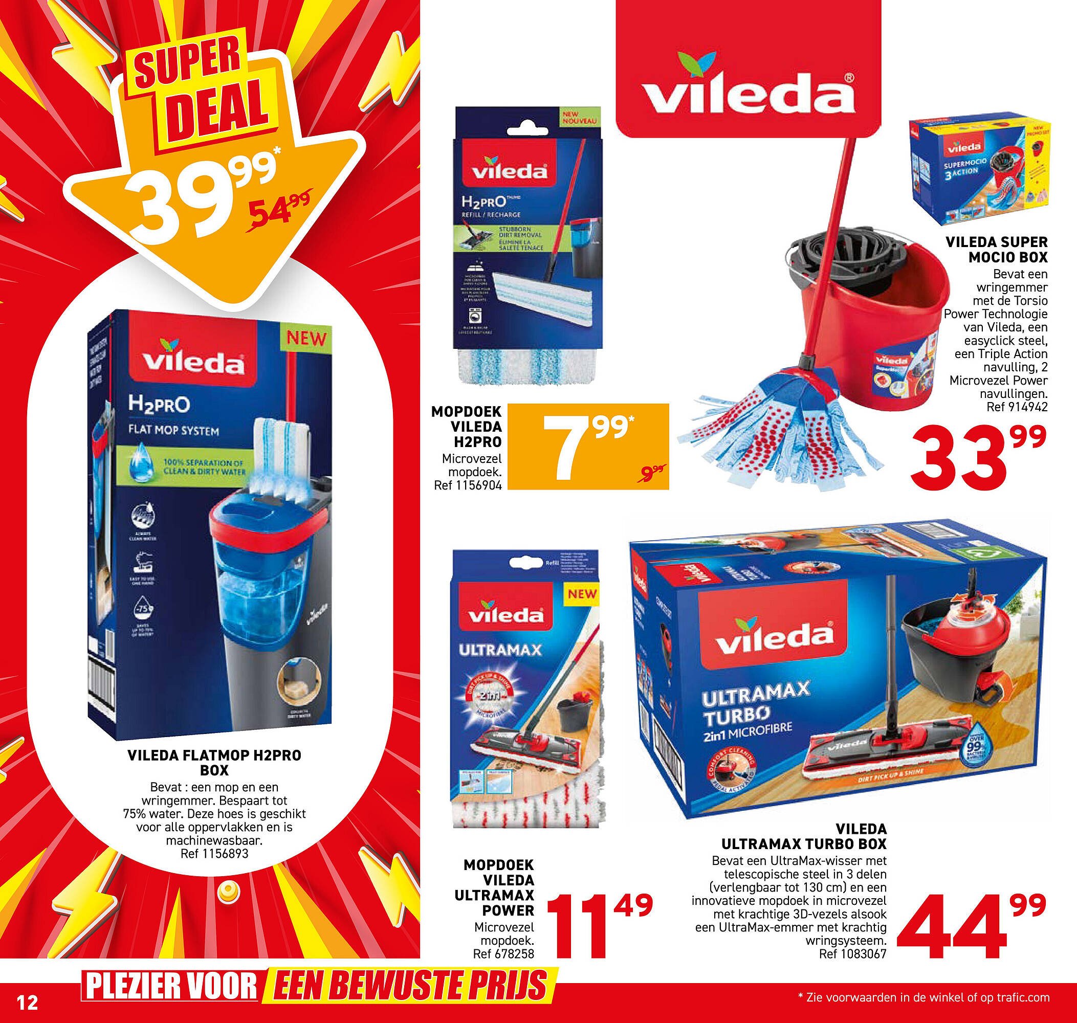 Trafic folder (2025-09-30 - 2025-10-05)