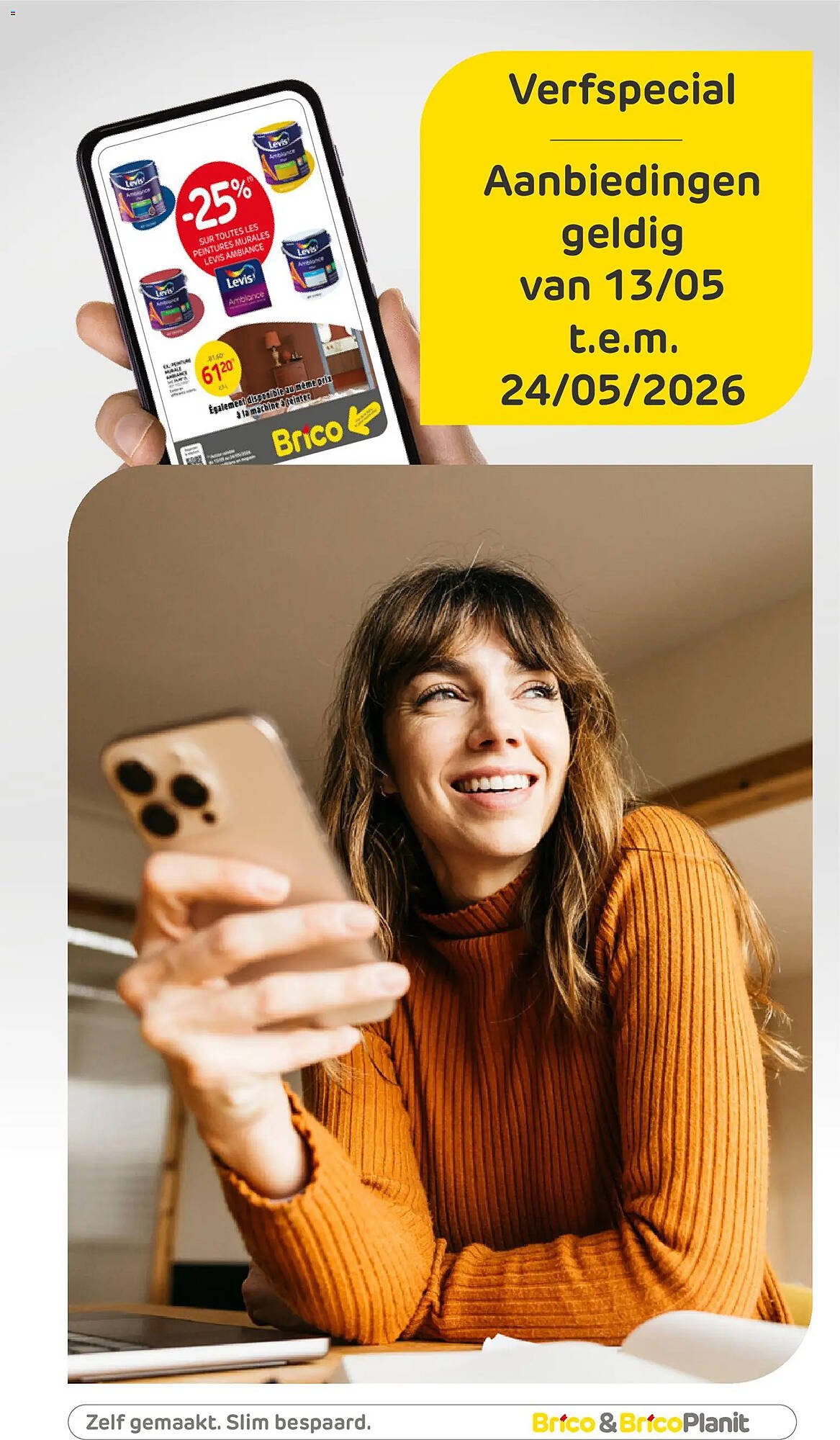 Brico folder (2026-05-13 - 2026-09-30)