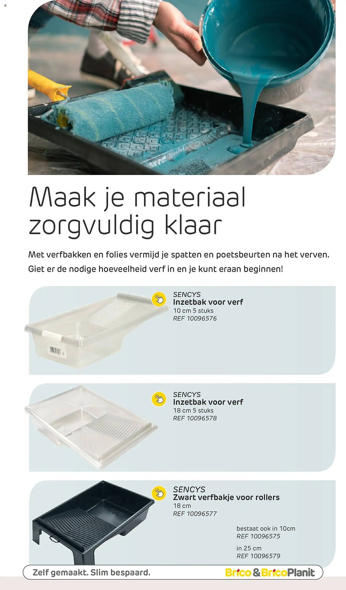 Brico folder (2026-05-13 - 2026-09-30)
