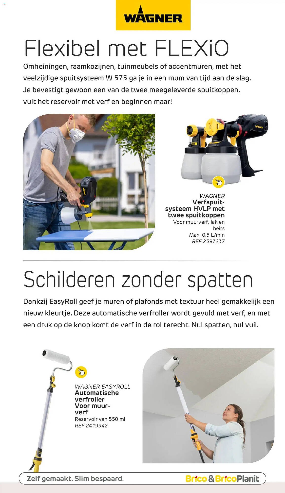Brico folder (2026-05-13 - 2026-09-30)
