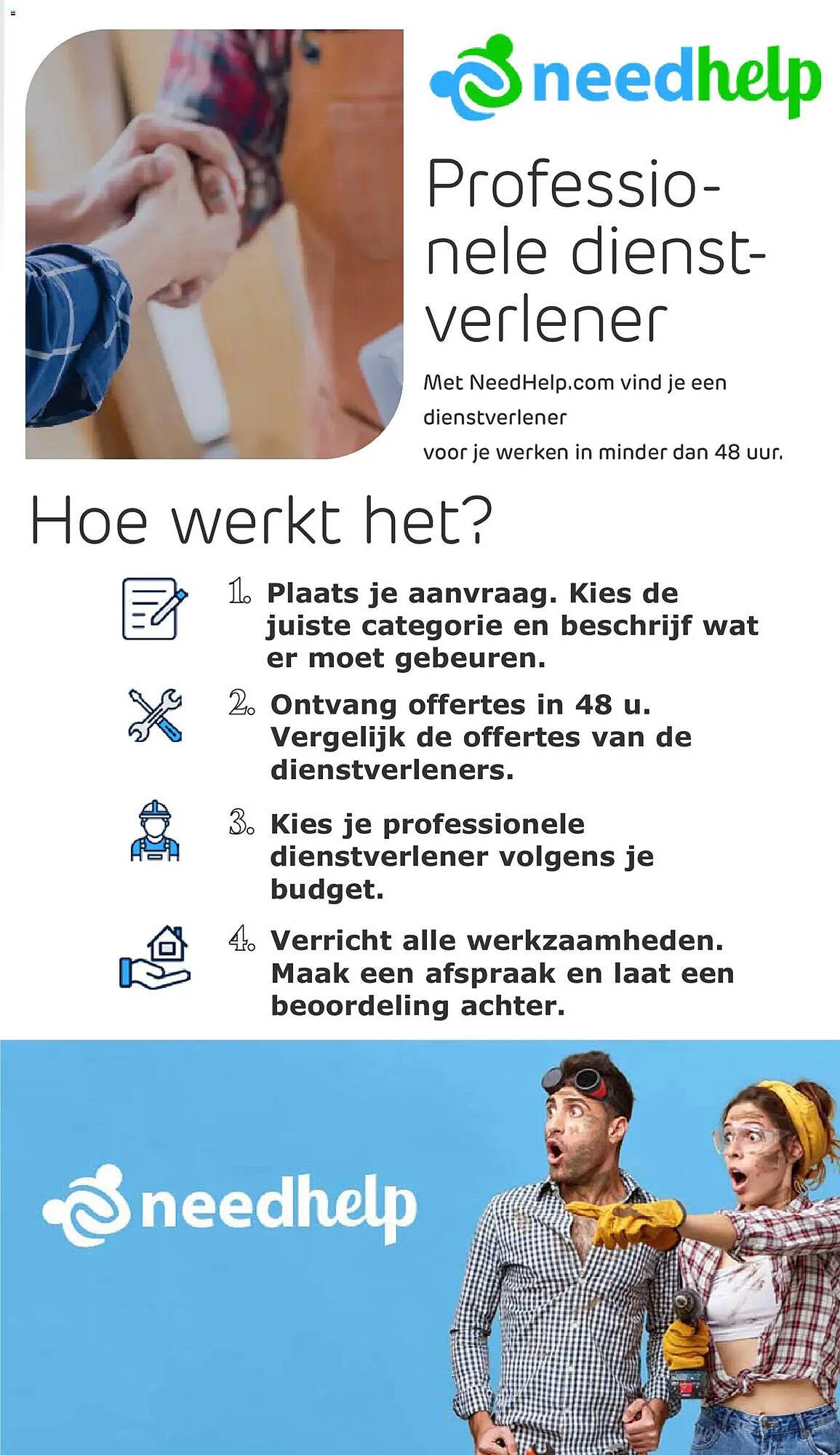 Brico folder (2026-05-13 - 2026-09-30)
