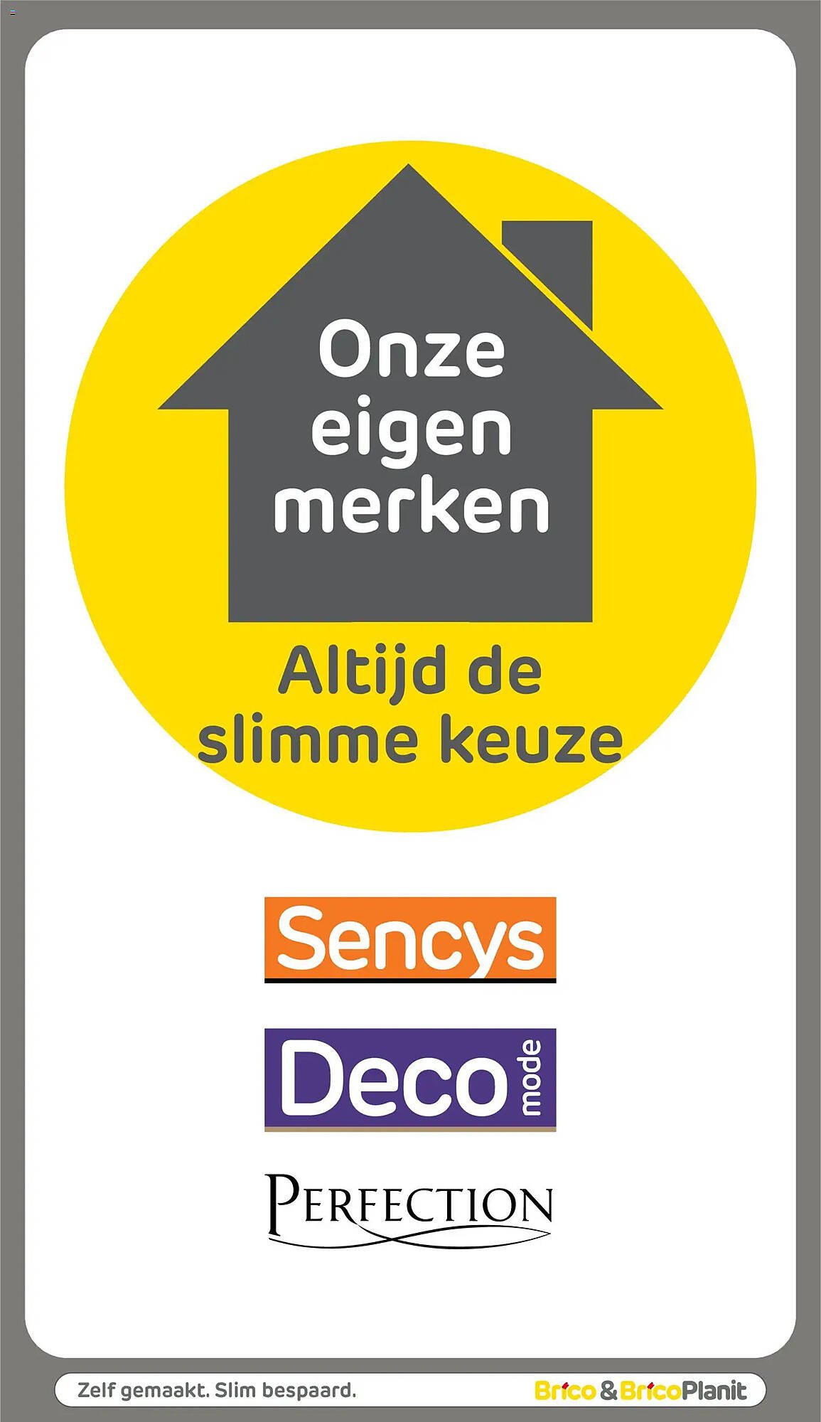 Brico folder (2026-05-13 - 2026-09-30)