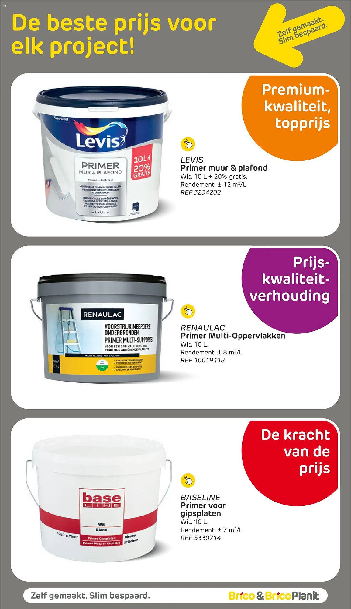 Brico folder (2026-05-13 - 2026-09-30)