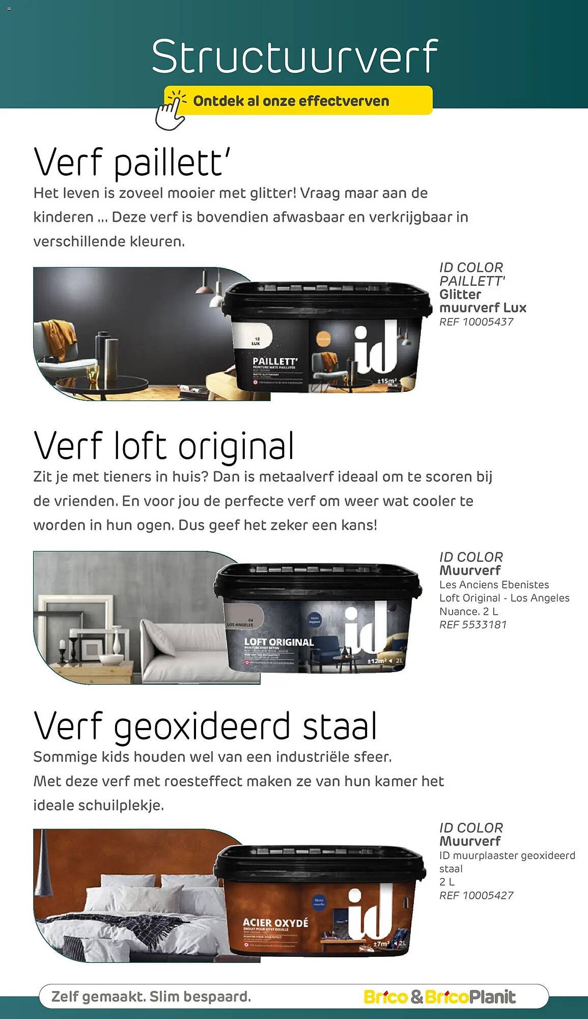 Brico folder (2026-05-13 - 2026-09-30)