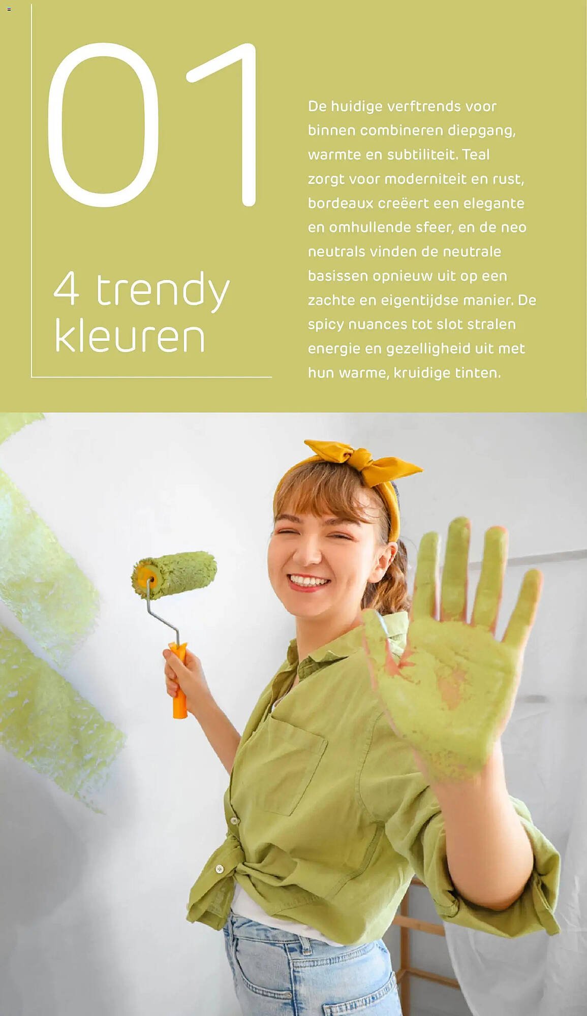 Brico folder (2026-05-13 - 2026-09-30)