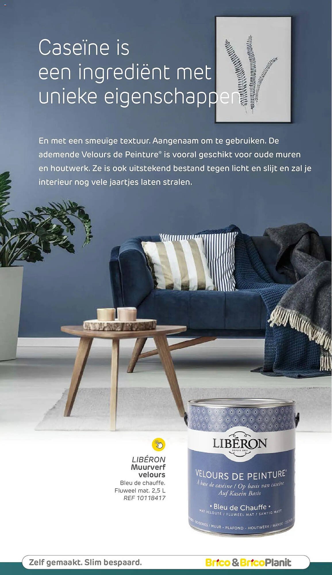 Brico folder (2026-05-13 - 2026-09-30)