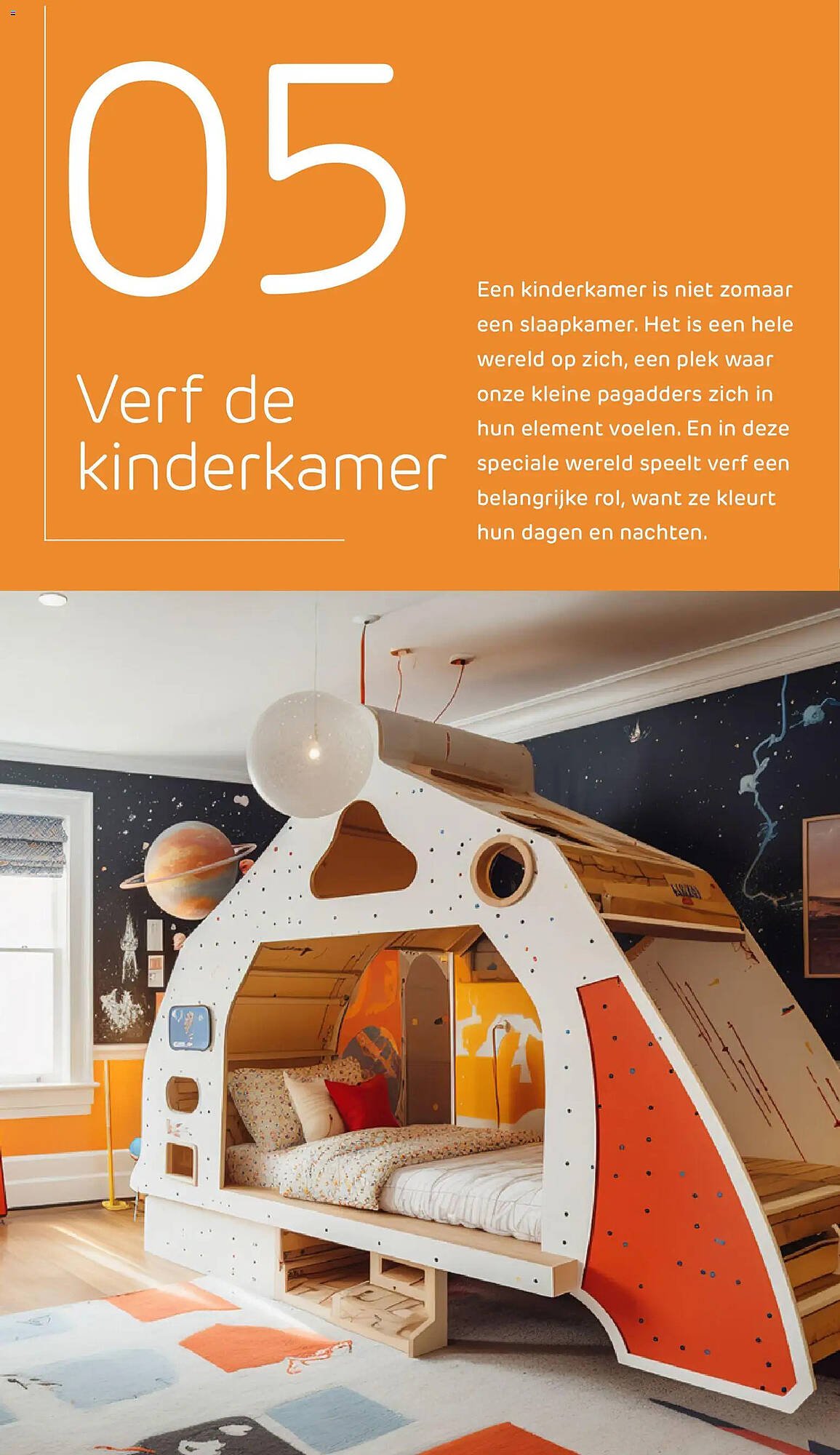 Brico folder (2026-05-13 - 2026-09-30)
