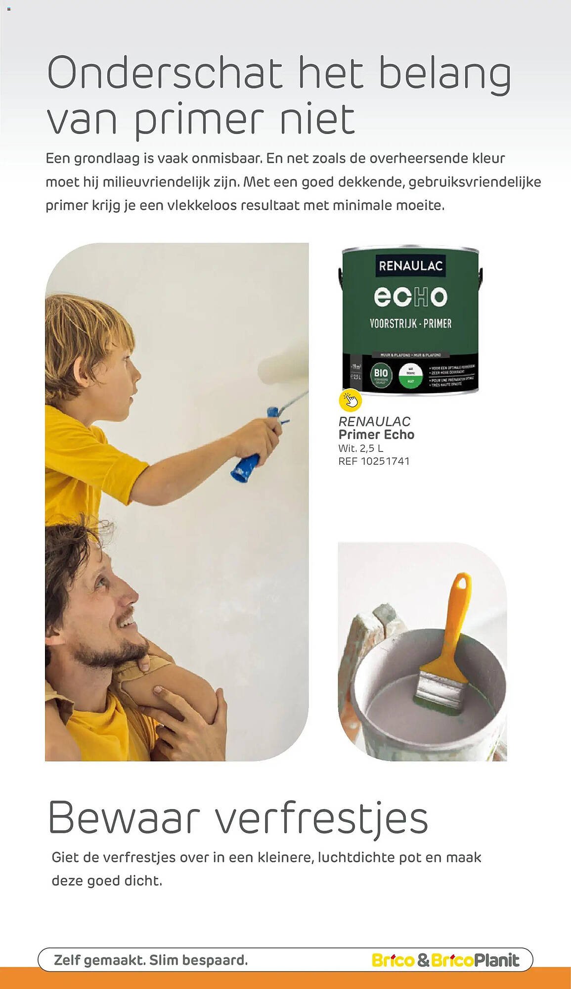Brico folder (2026-05-13 - 2026-09-30)
