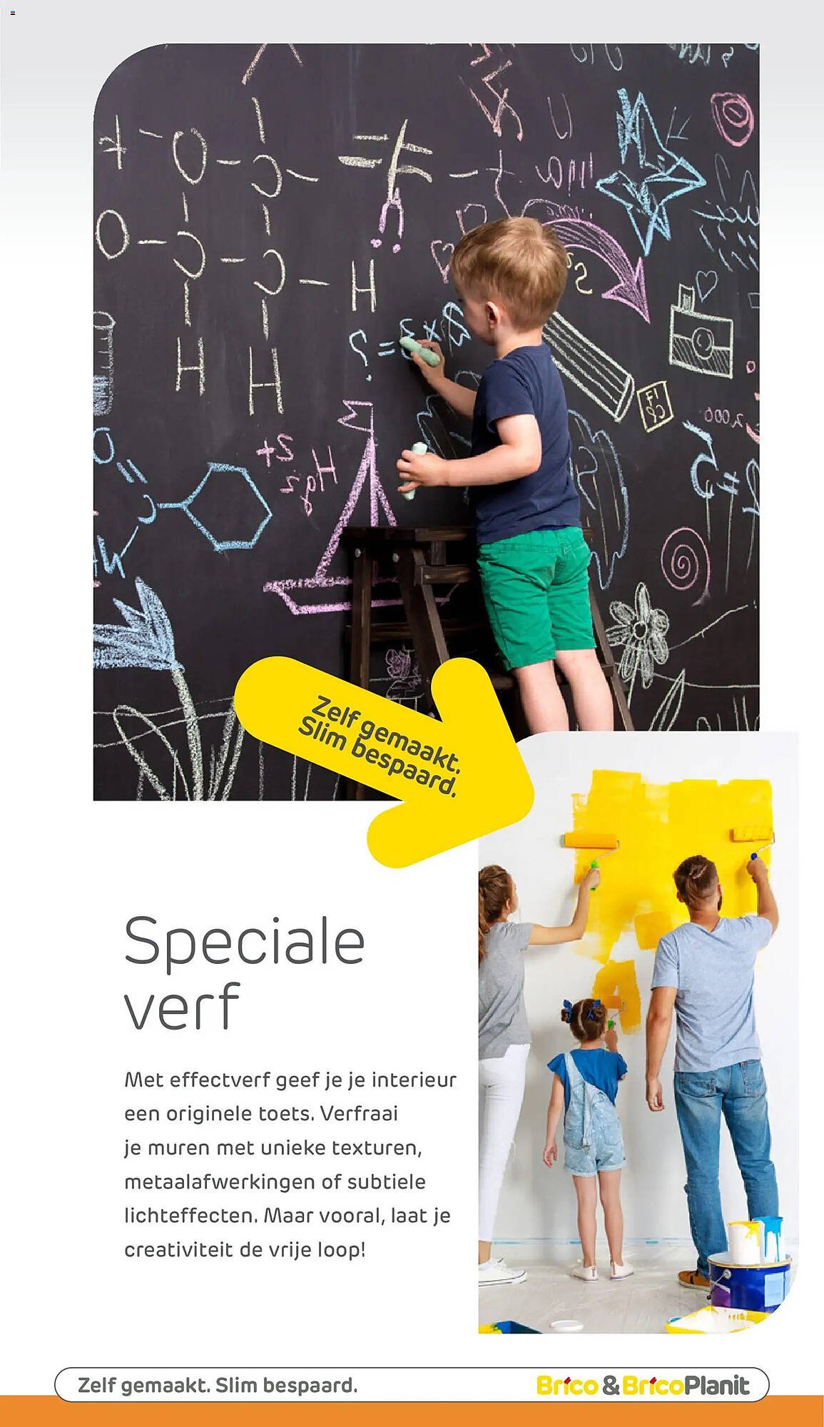 Brico folder (2026-05-13 - 2026-09-30)