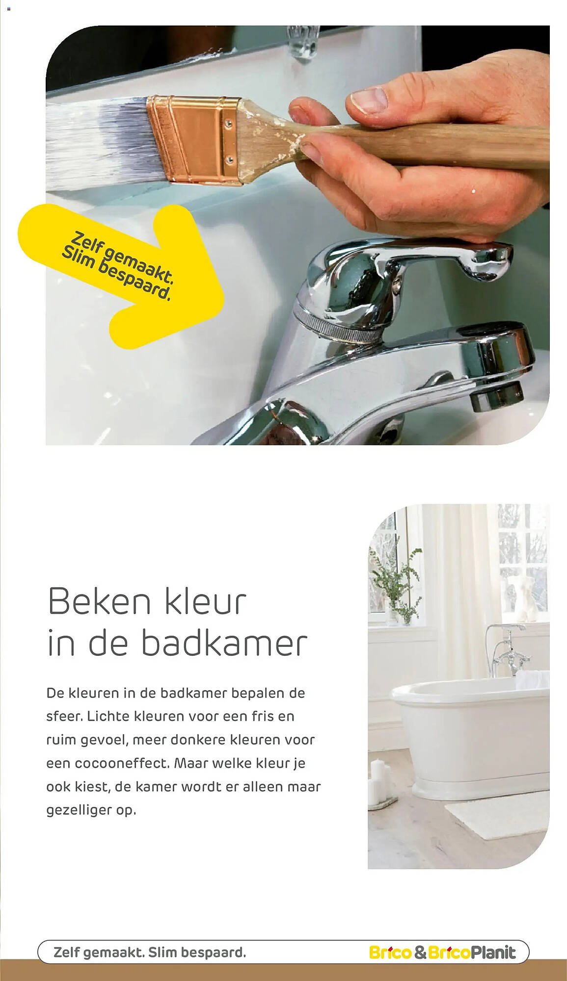 Brico folder (2026-05-13 - 2026-09-30)