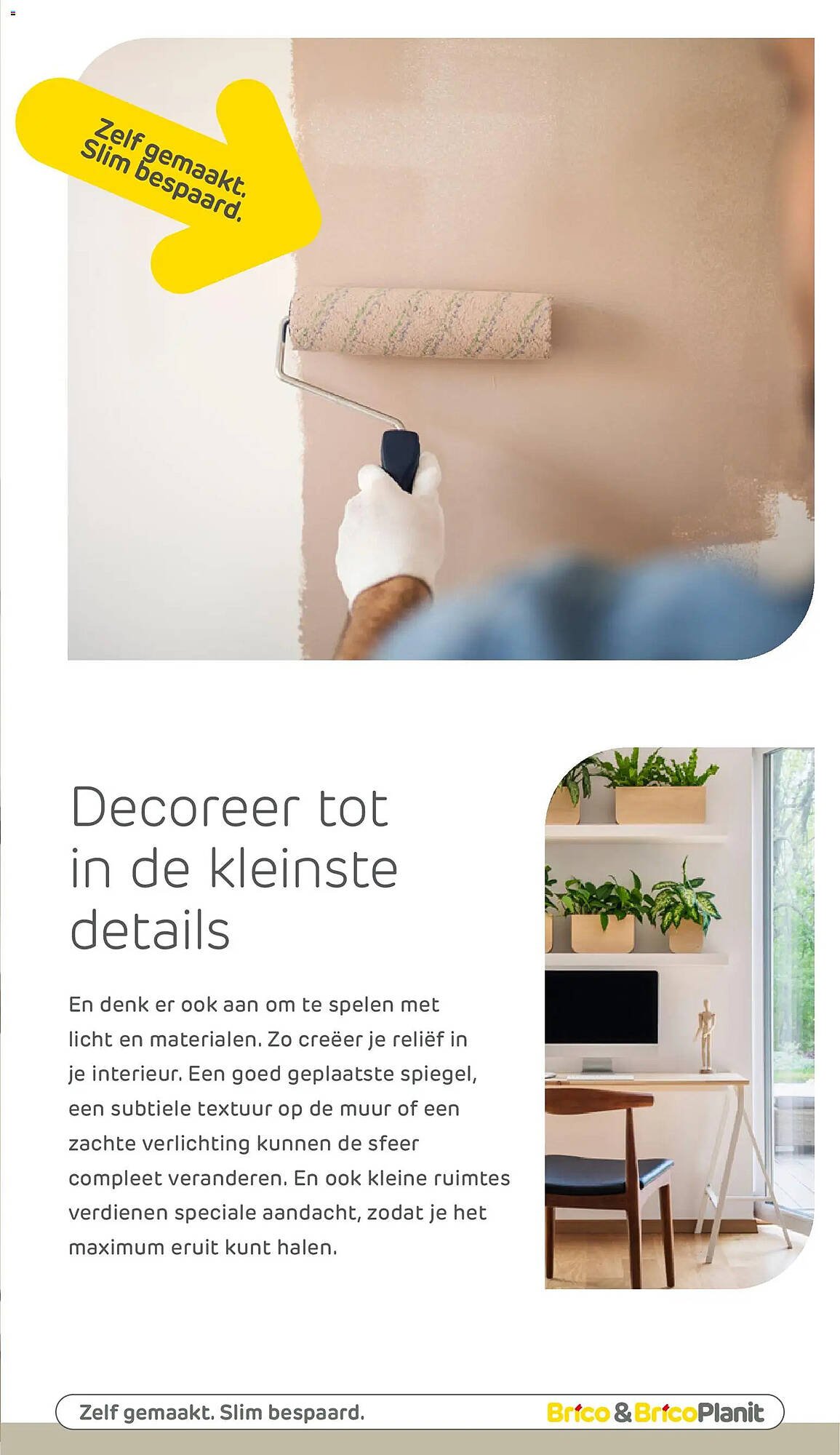 Brico folder (2026-05-13 - 2026-09-30)