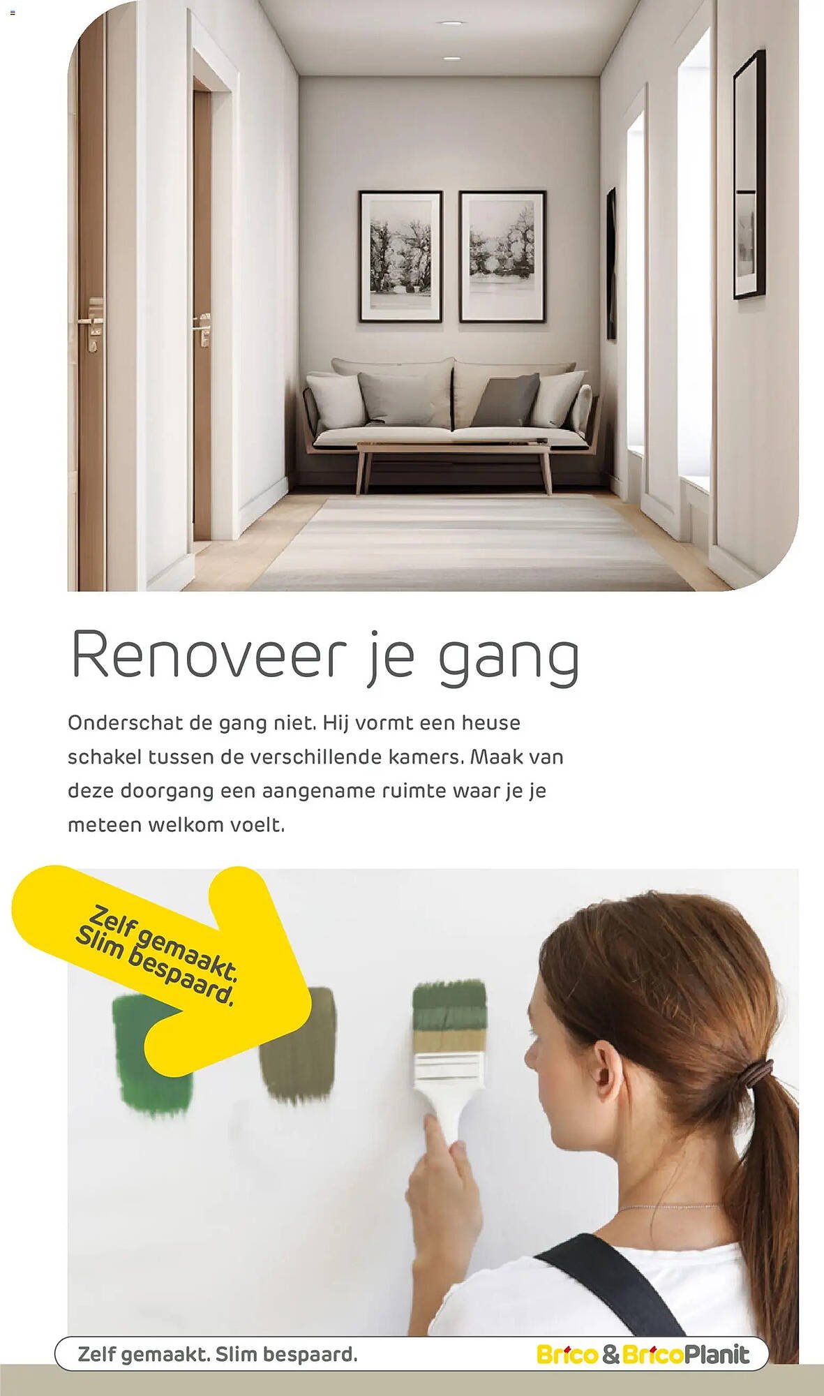 Brico folder (2026-05-13 - 2026-09-30)