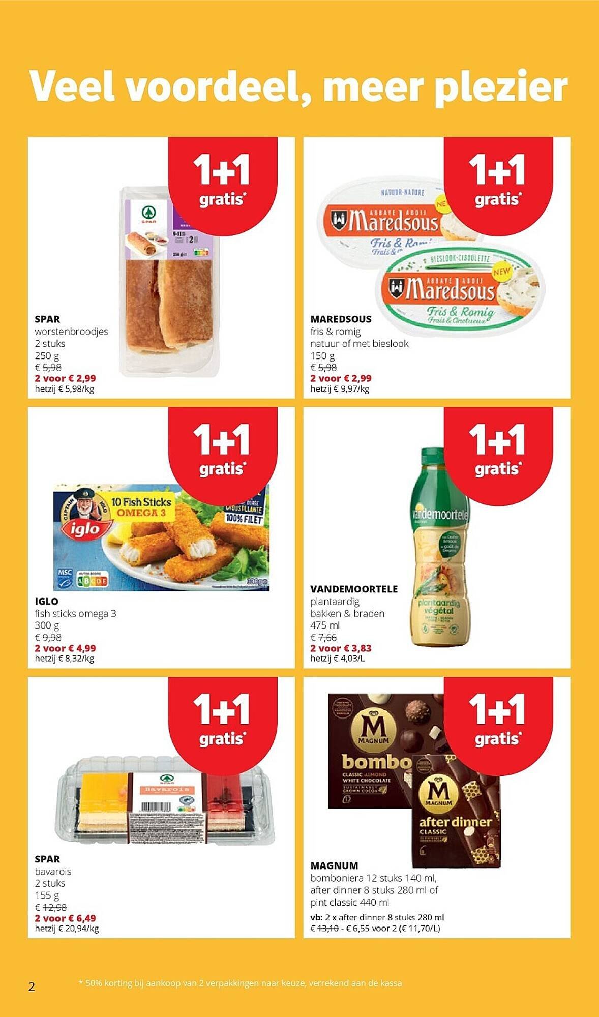 Spar folder (2026-02-26 - 2026-03-11)