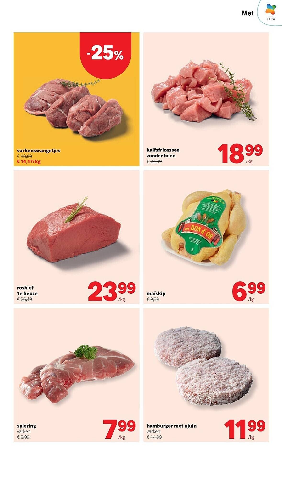 Spar folder (2026-02-26 - 2026-03-11)