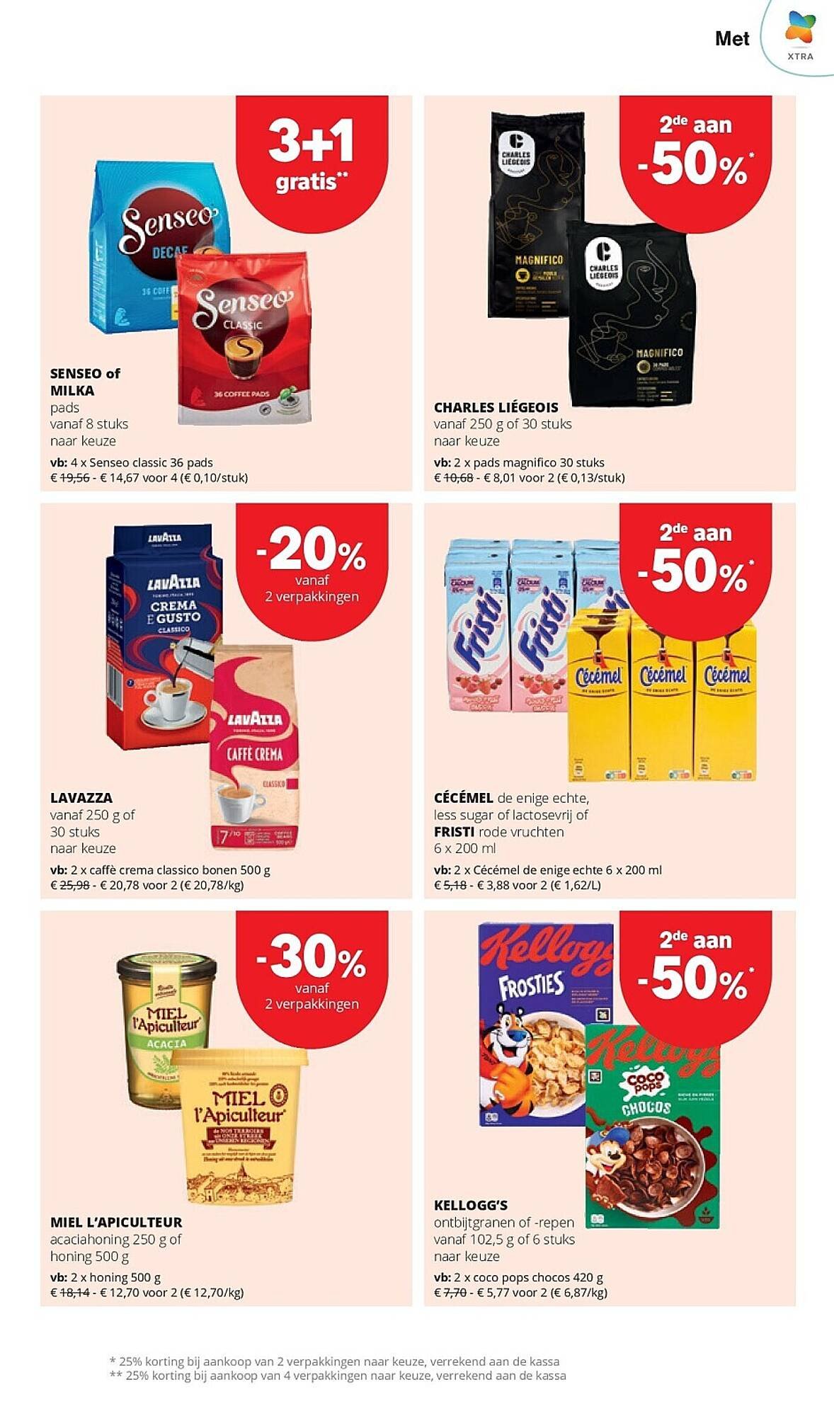 Spar folder (2026-02-26 - 2026-03-11)