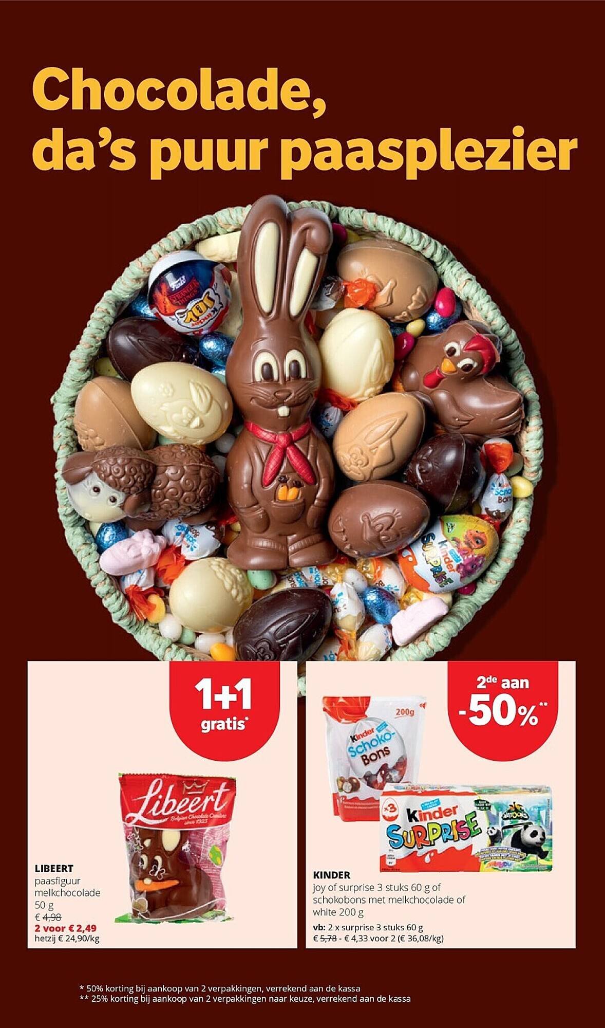 Spar folder (2026-02-26 - 2026-03-11)