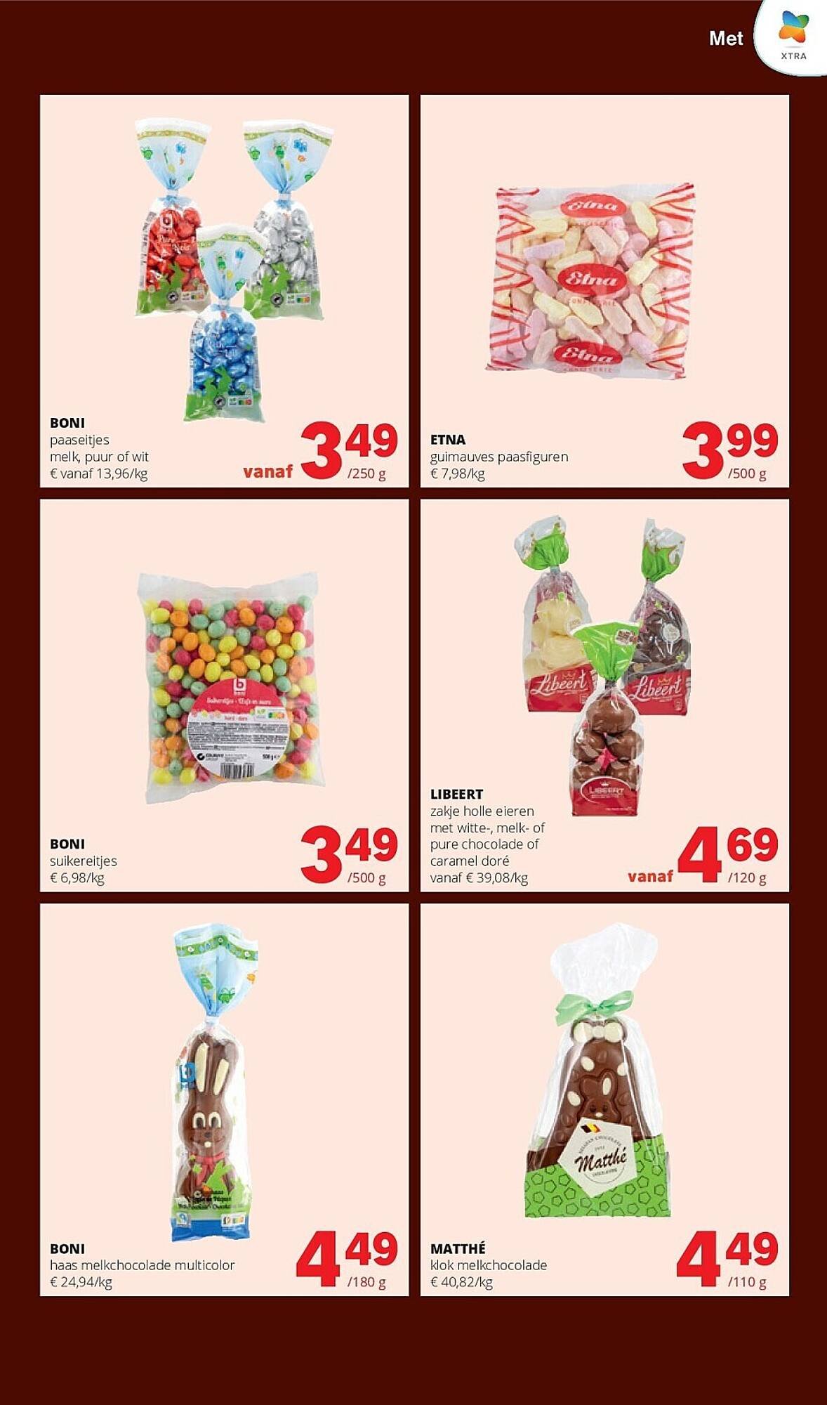 Spar folder (2026-02-26 - 2026-03-11)