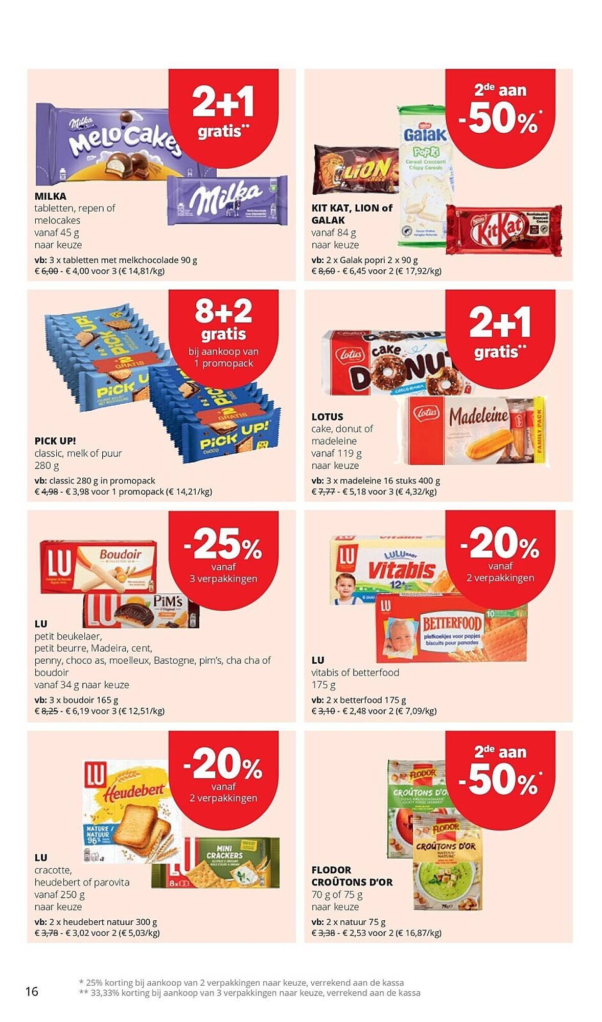 Spar folder (2026-02-26 - 2026-03-11)