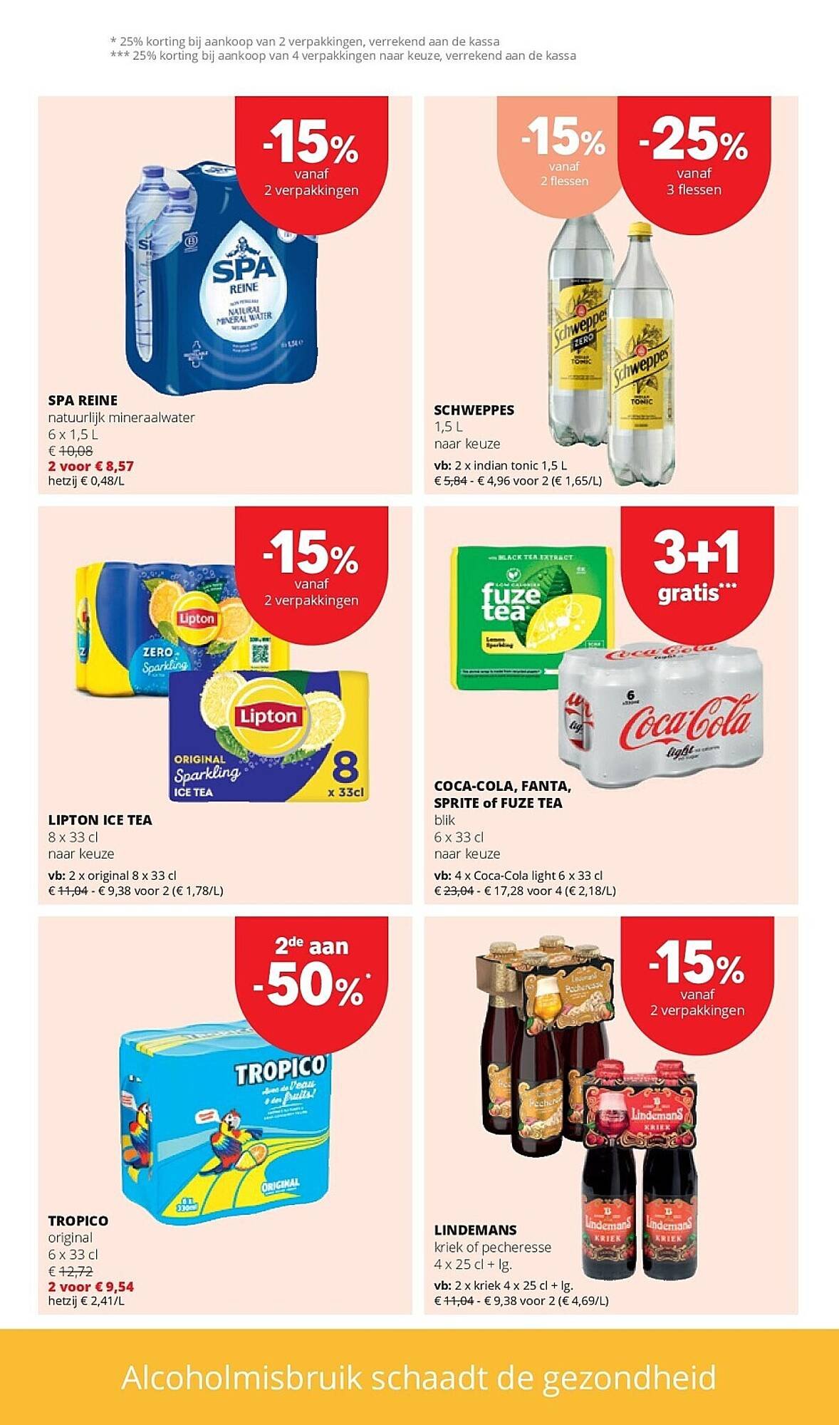 Spar folder (2026-02-26 - 2026-03-11)