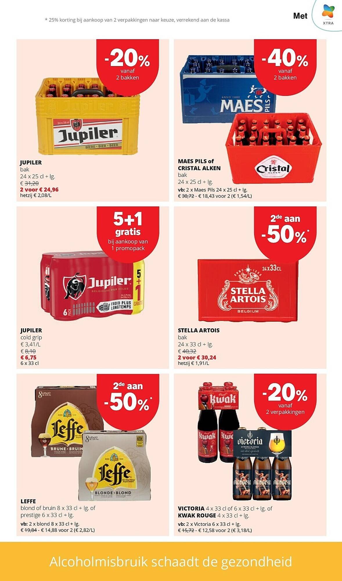 Spar folder (2026-02-26 - 2026-03-11)