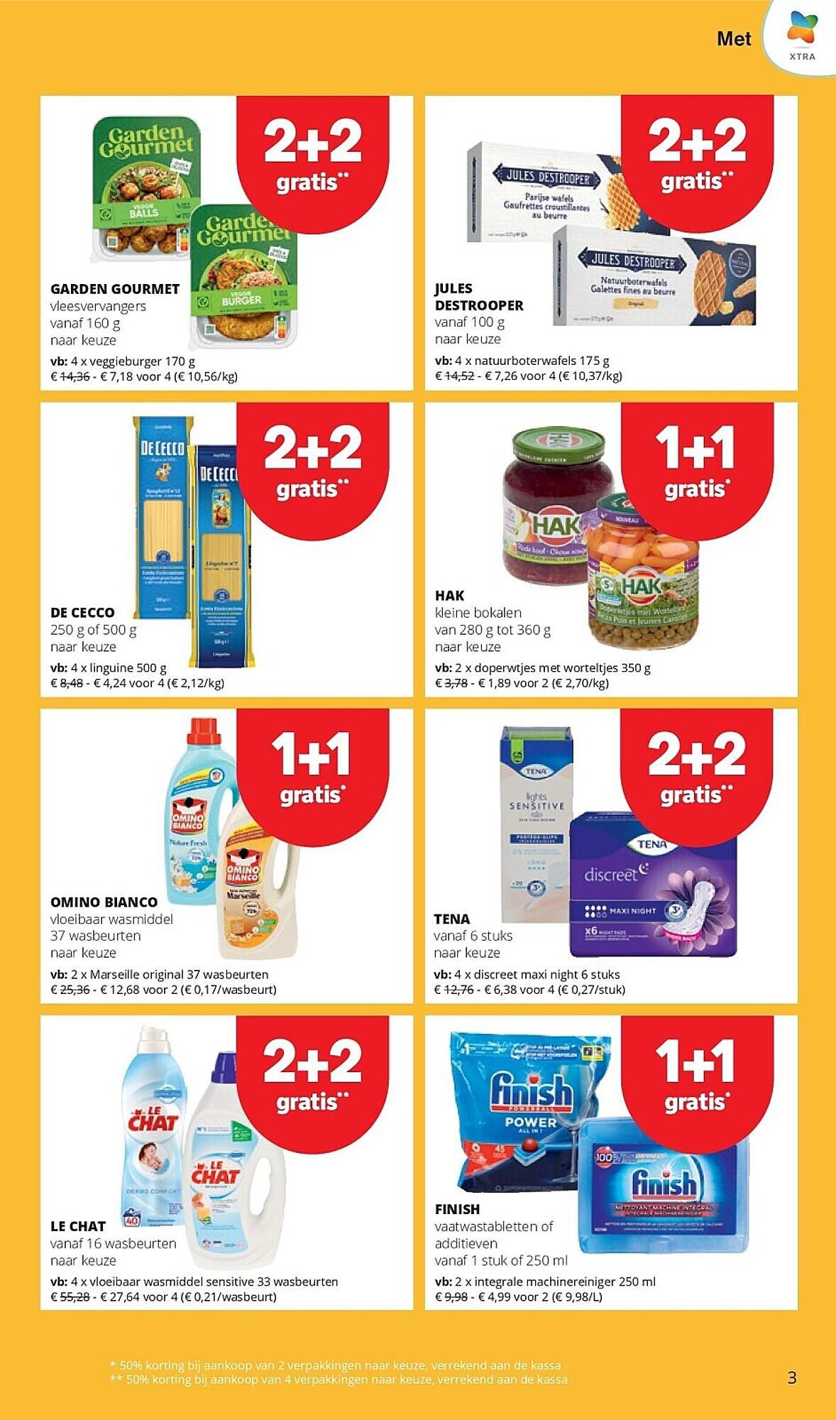 Spar folder (2026-02-26 - 2026-03-11)