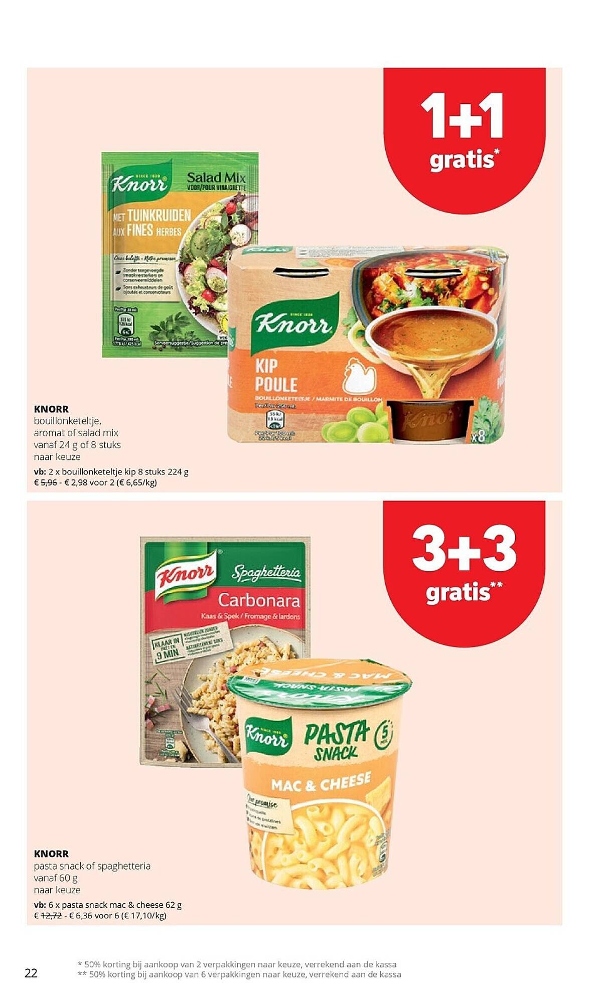 Spar folder (2026-02-26 - 2026-03-11)