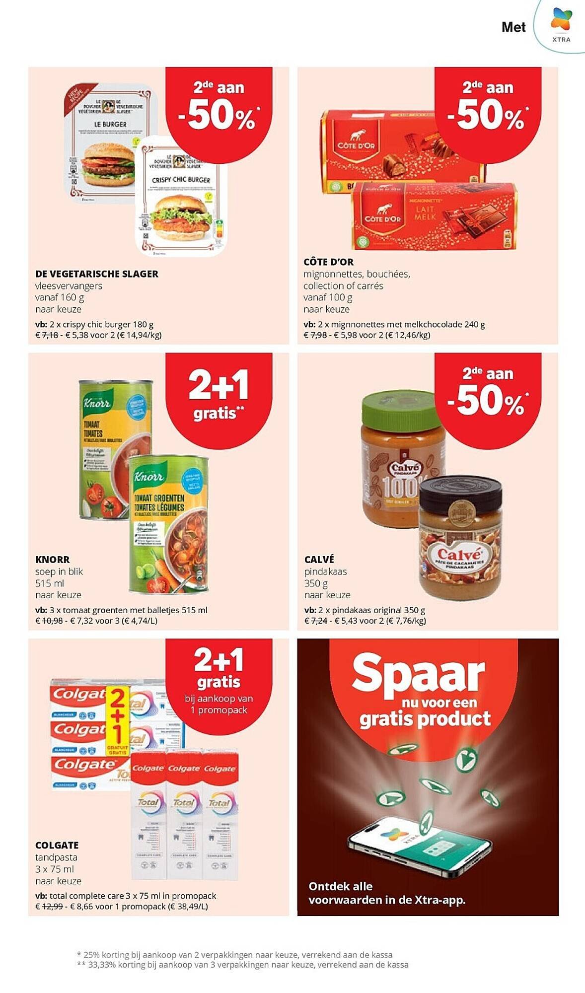 Spar folder (2026-02-26 - 2026-03-11)