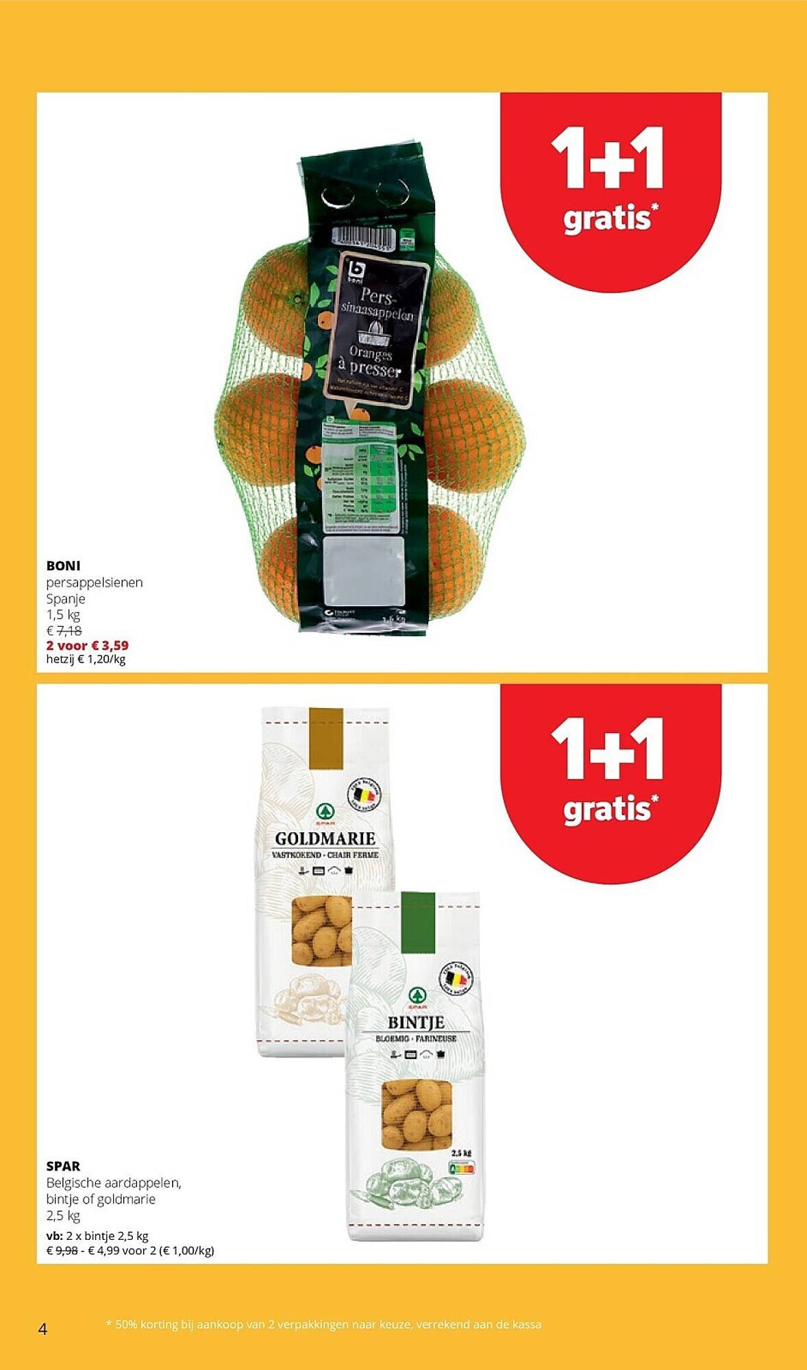 Spar folder (2026-02-26 - 2026-03-11)