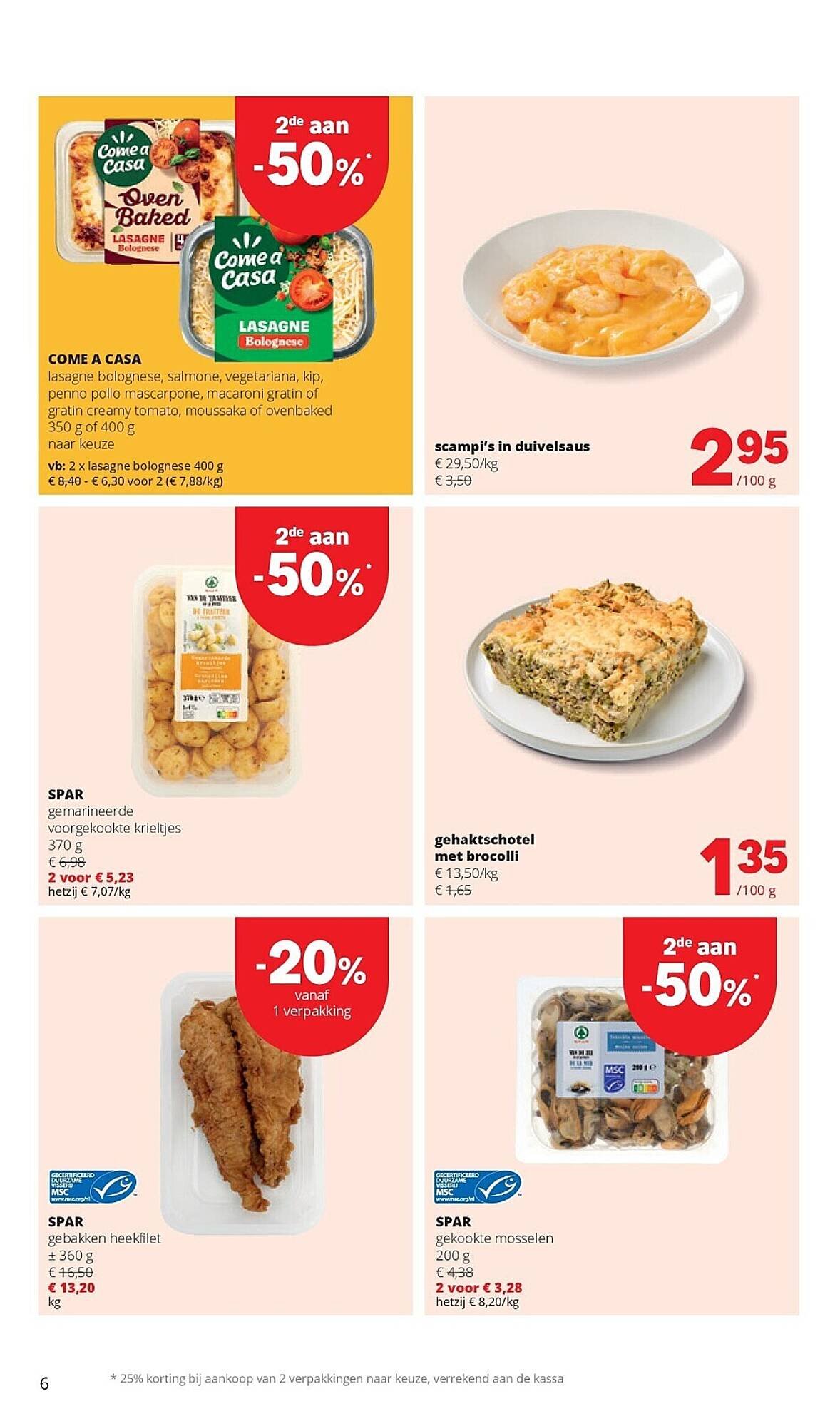 Spar folder (2026-02-26 - 2026-03-11)